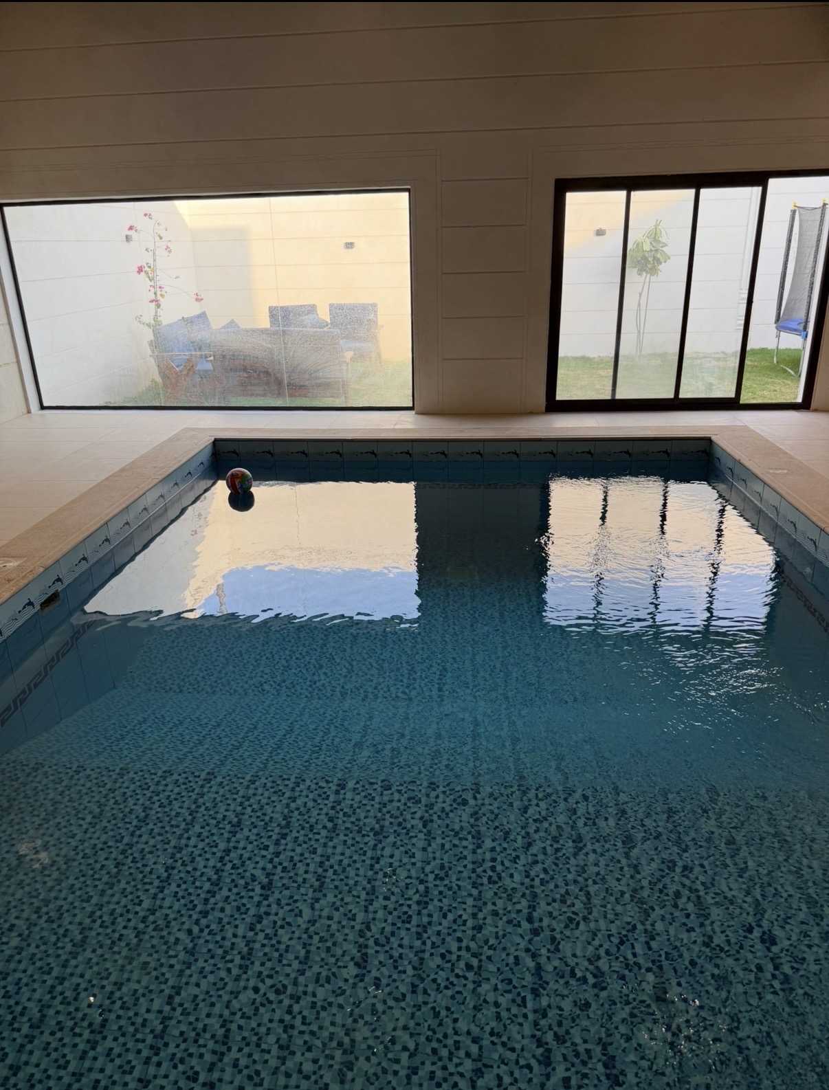 real estate image
