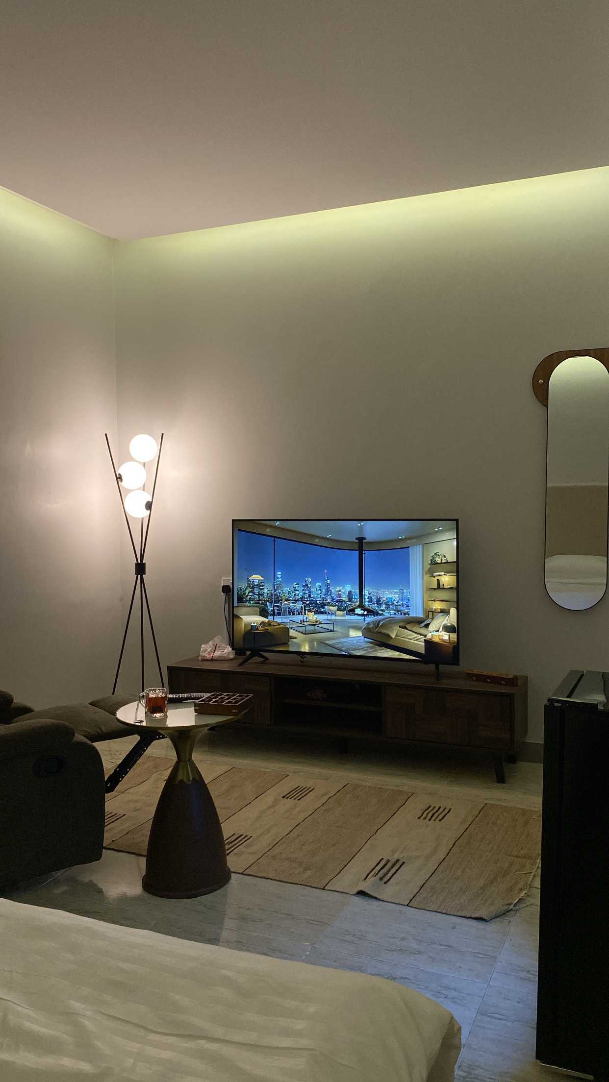 real estate image