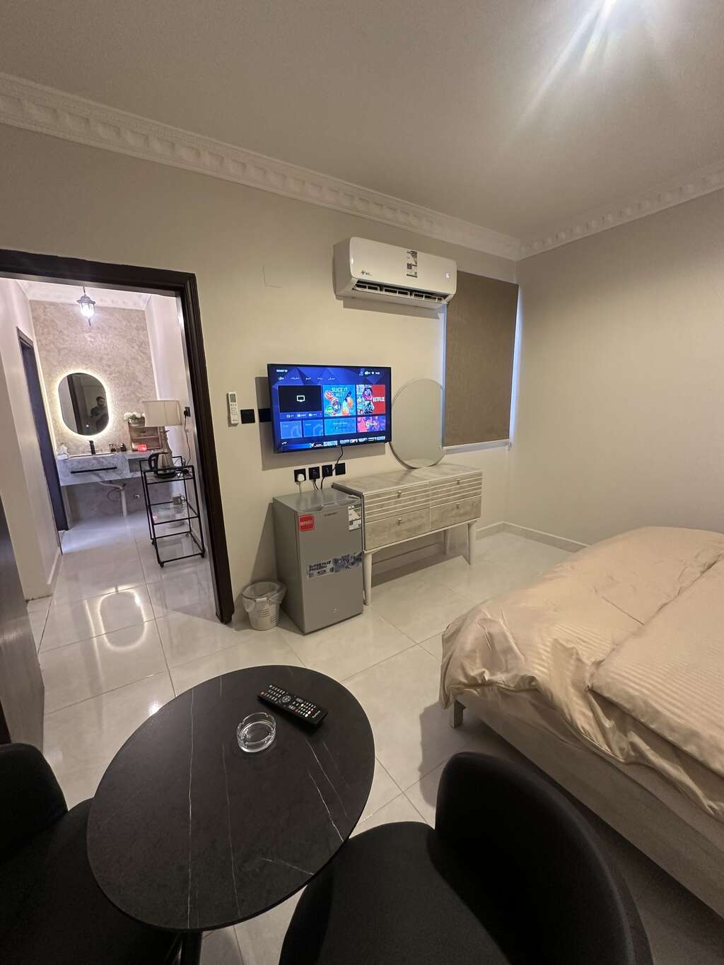 real estate image