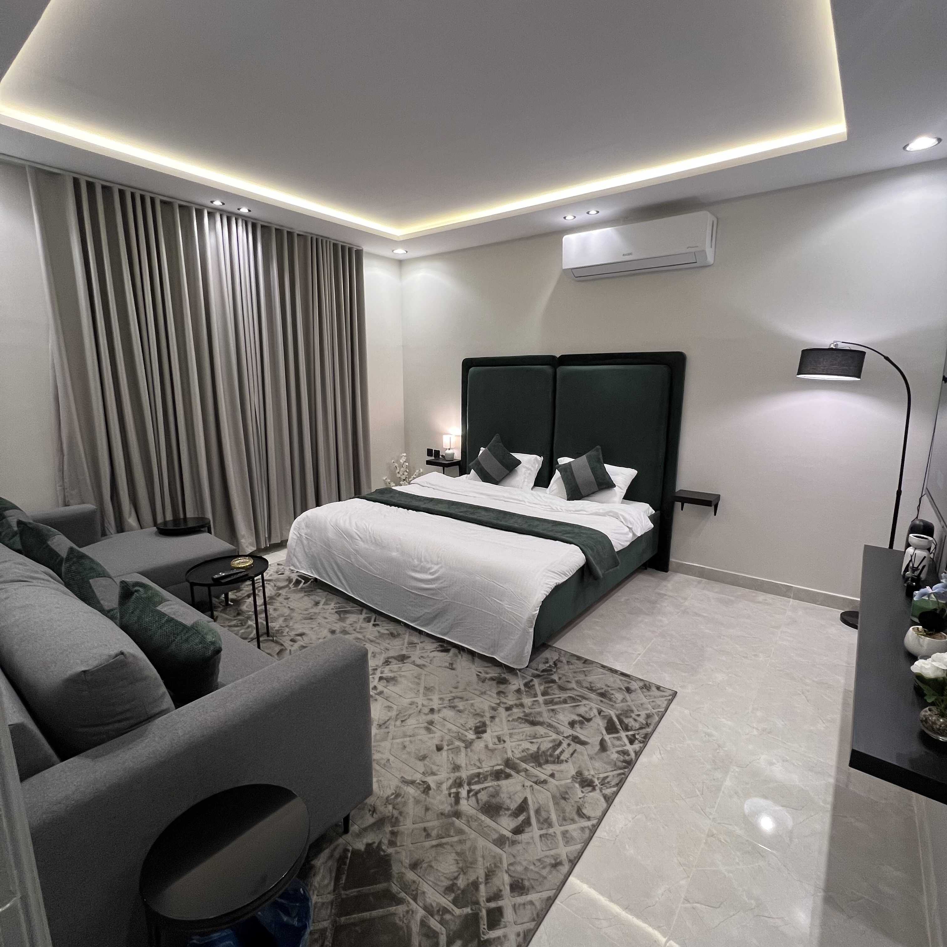 real estate image