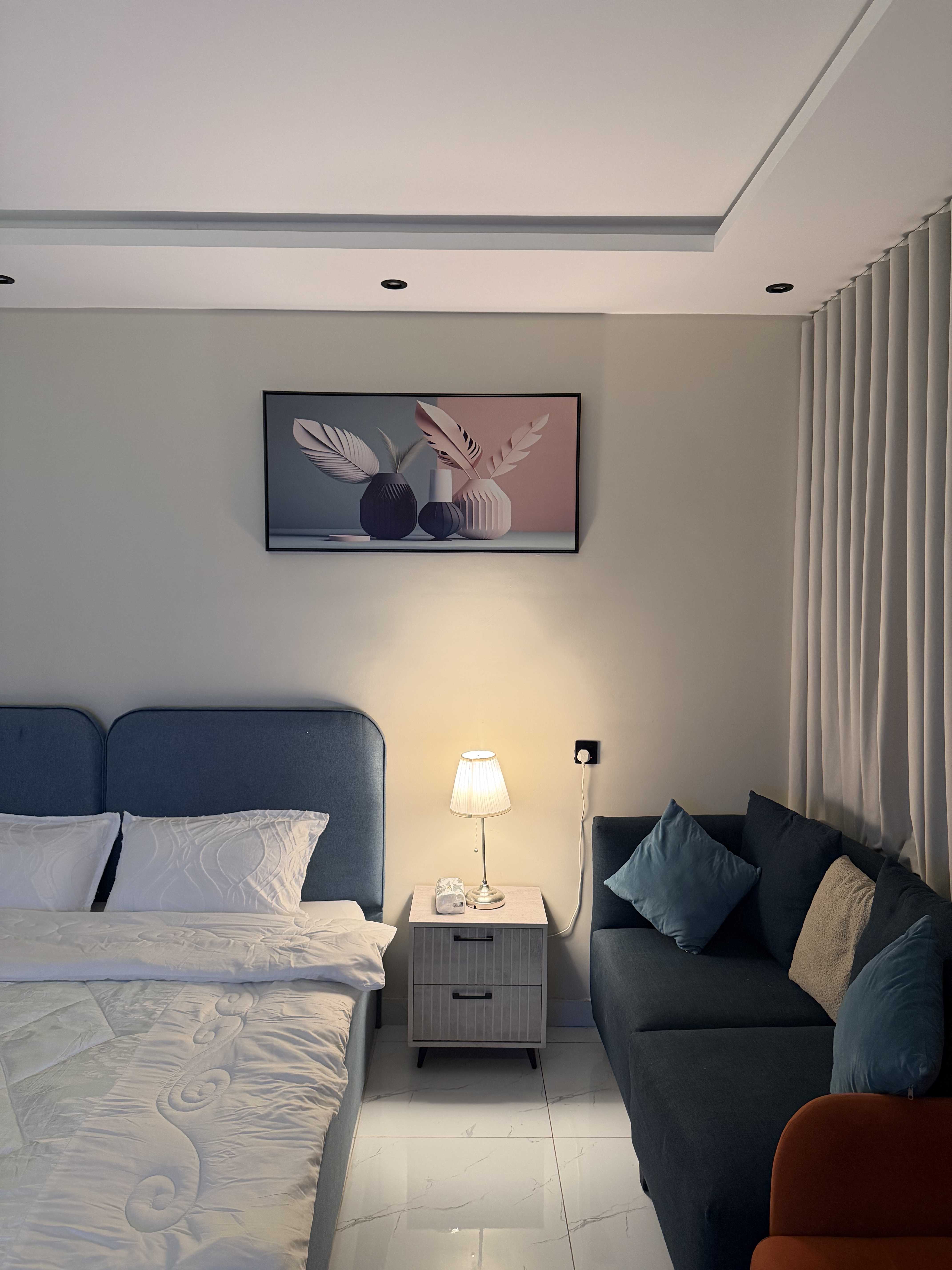 real estate image