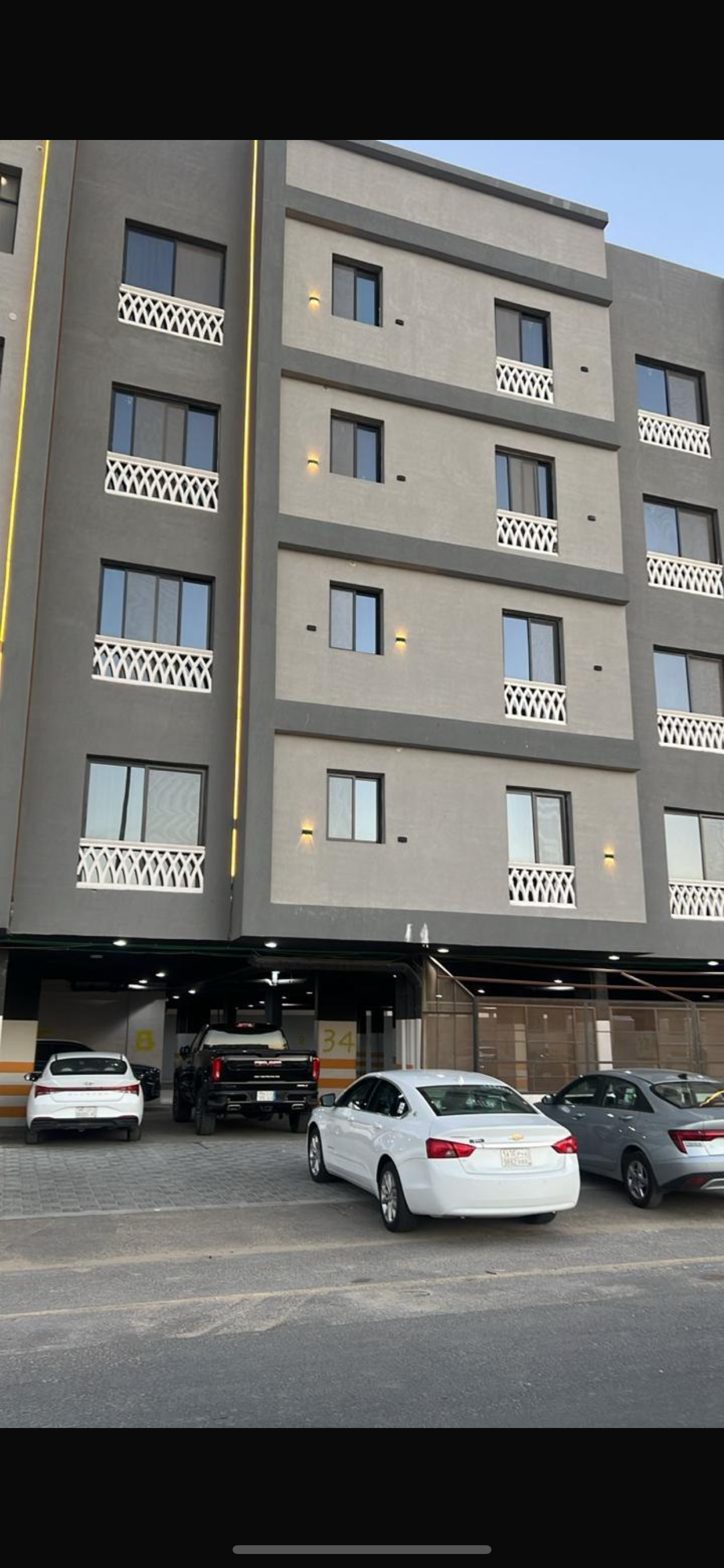 real estate image
