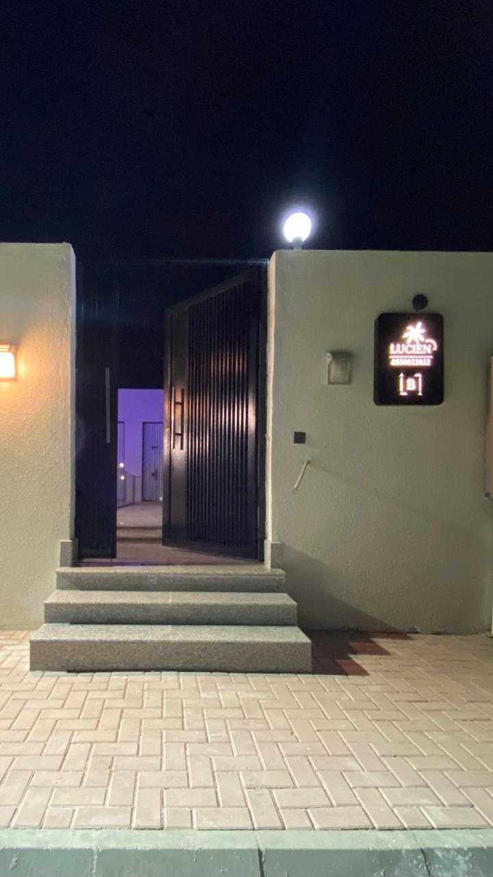 real estate image