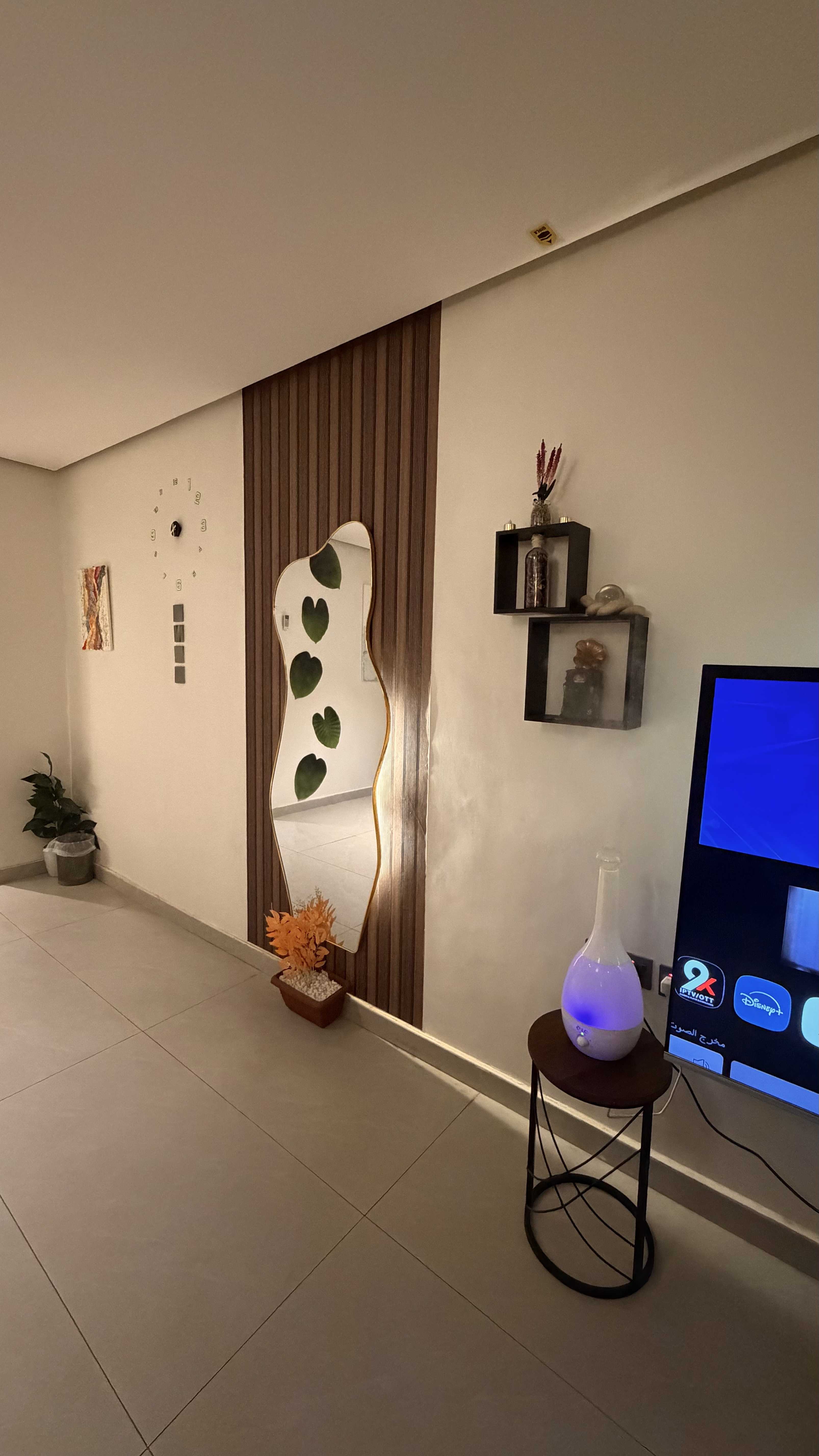real estate image