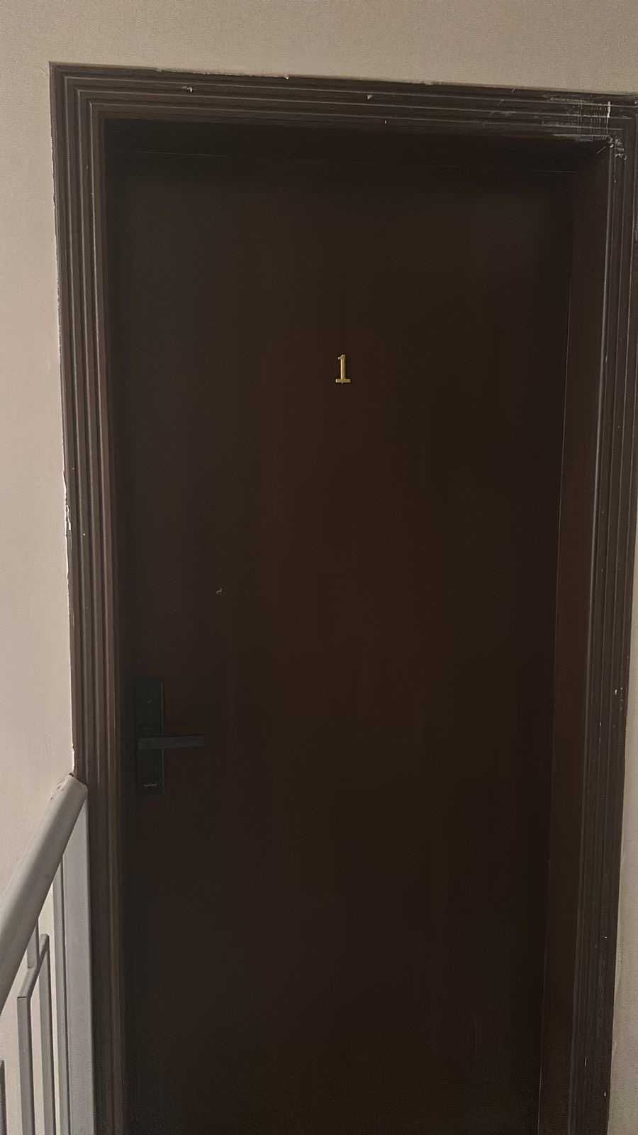 real estate image
