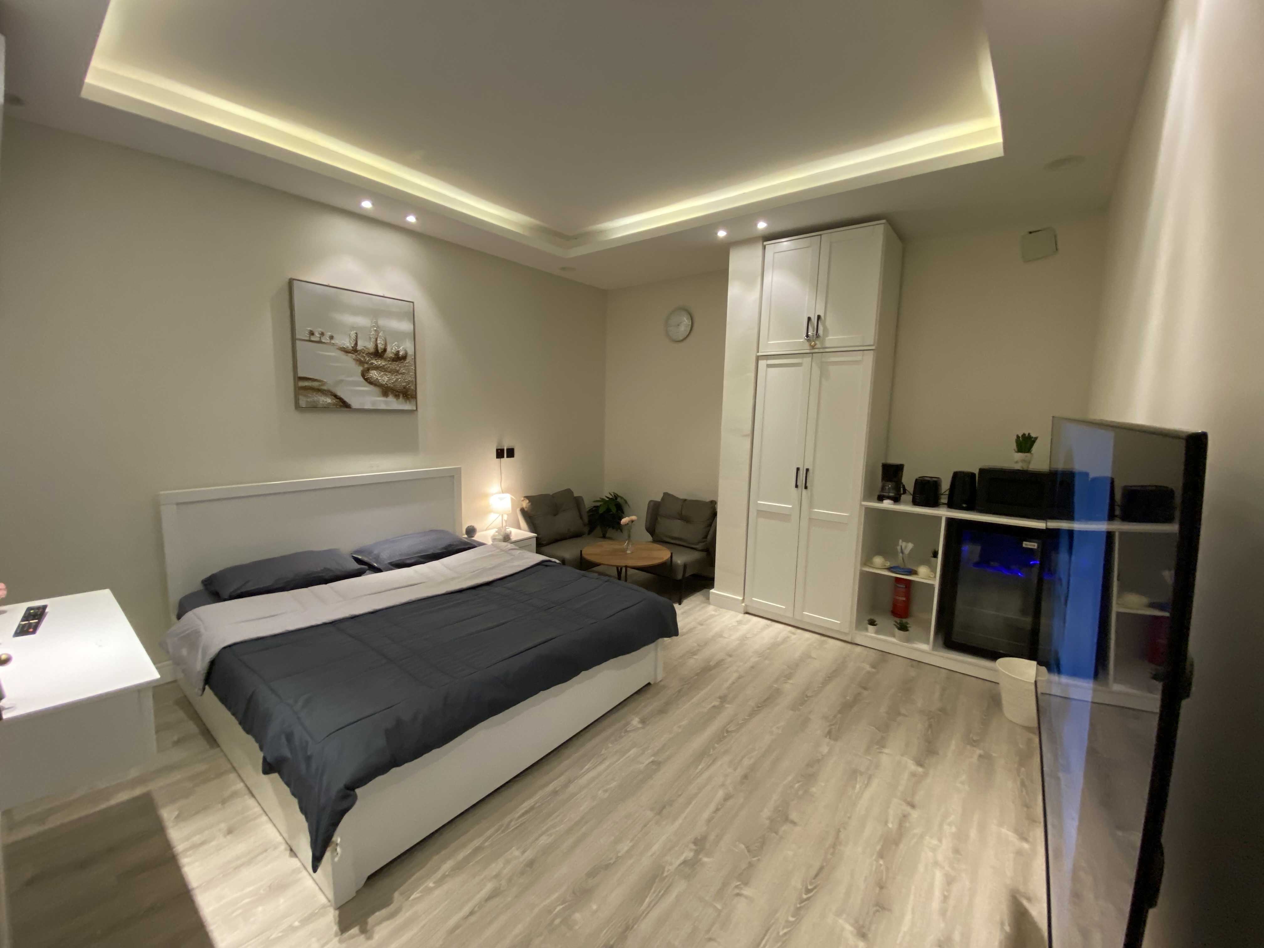 real estate image