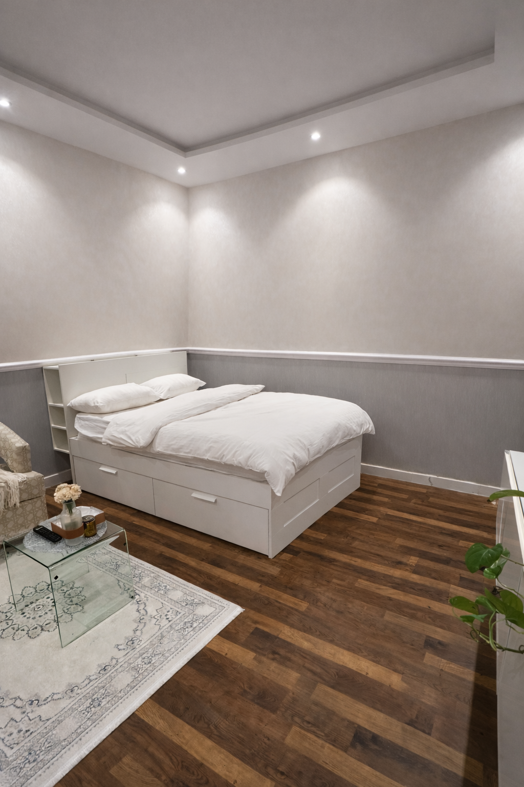 real estate image