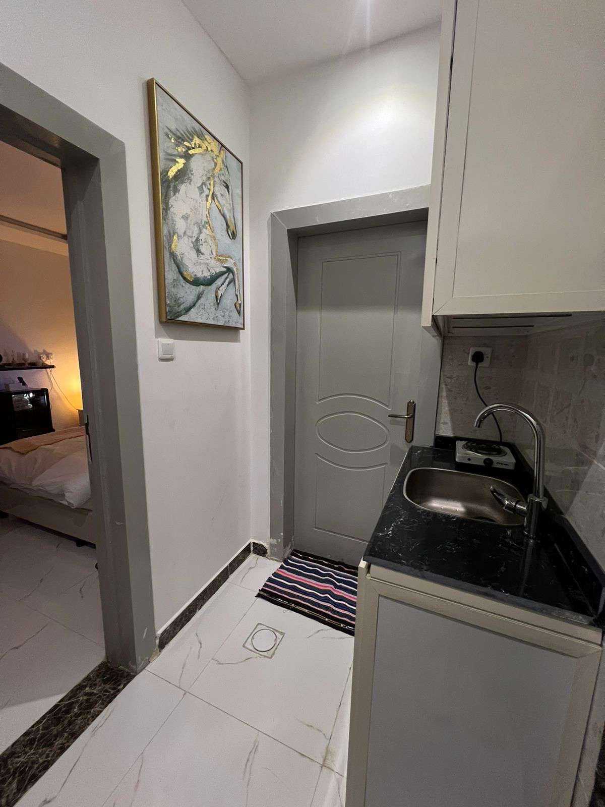 real estate image