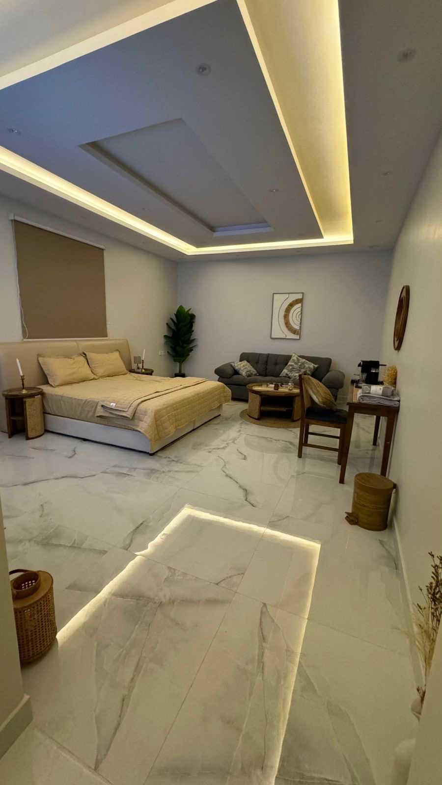 real estate image