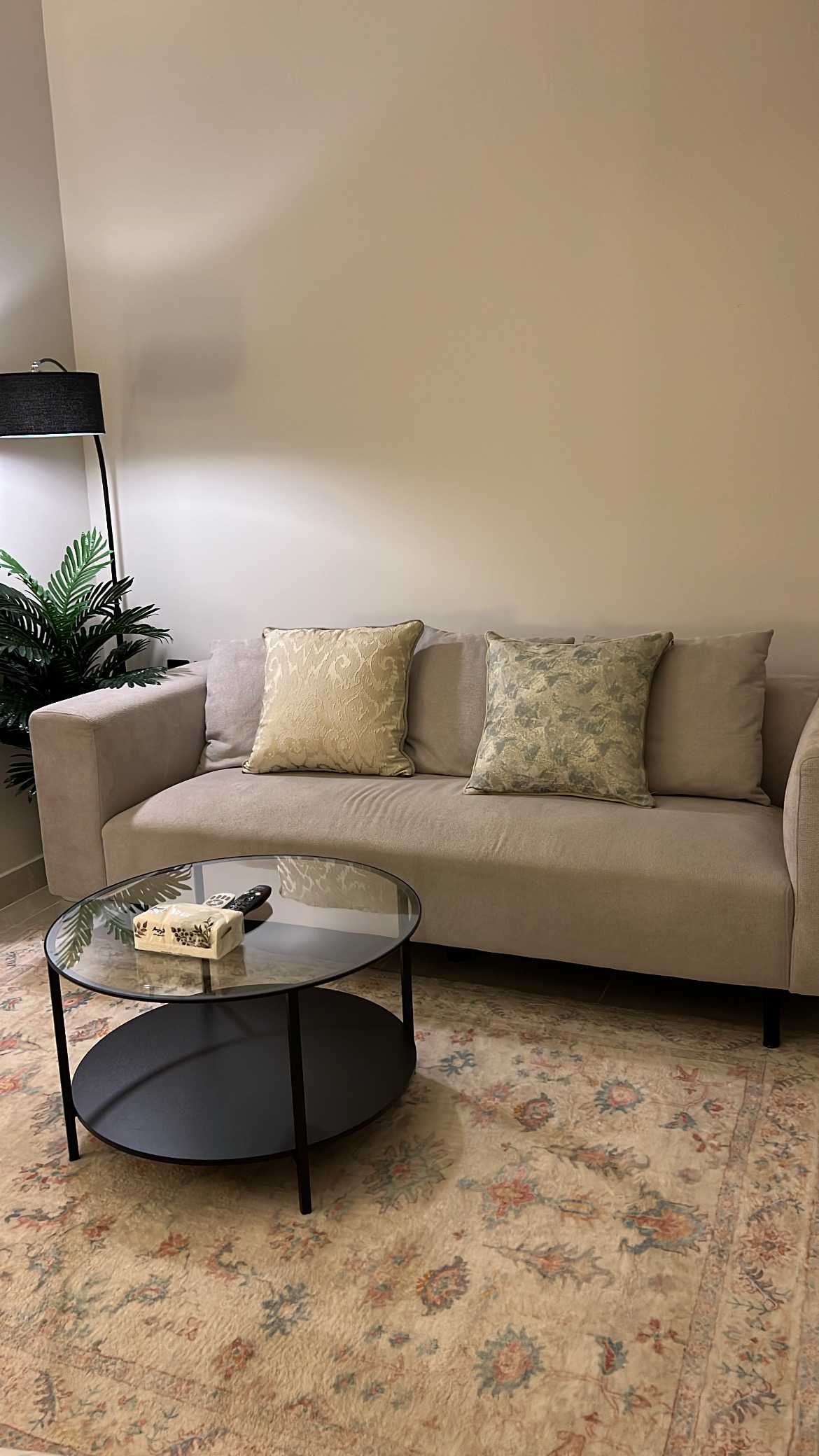 real estate image