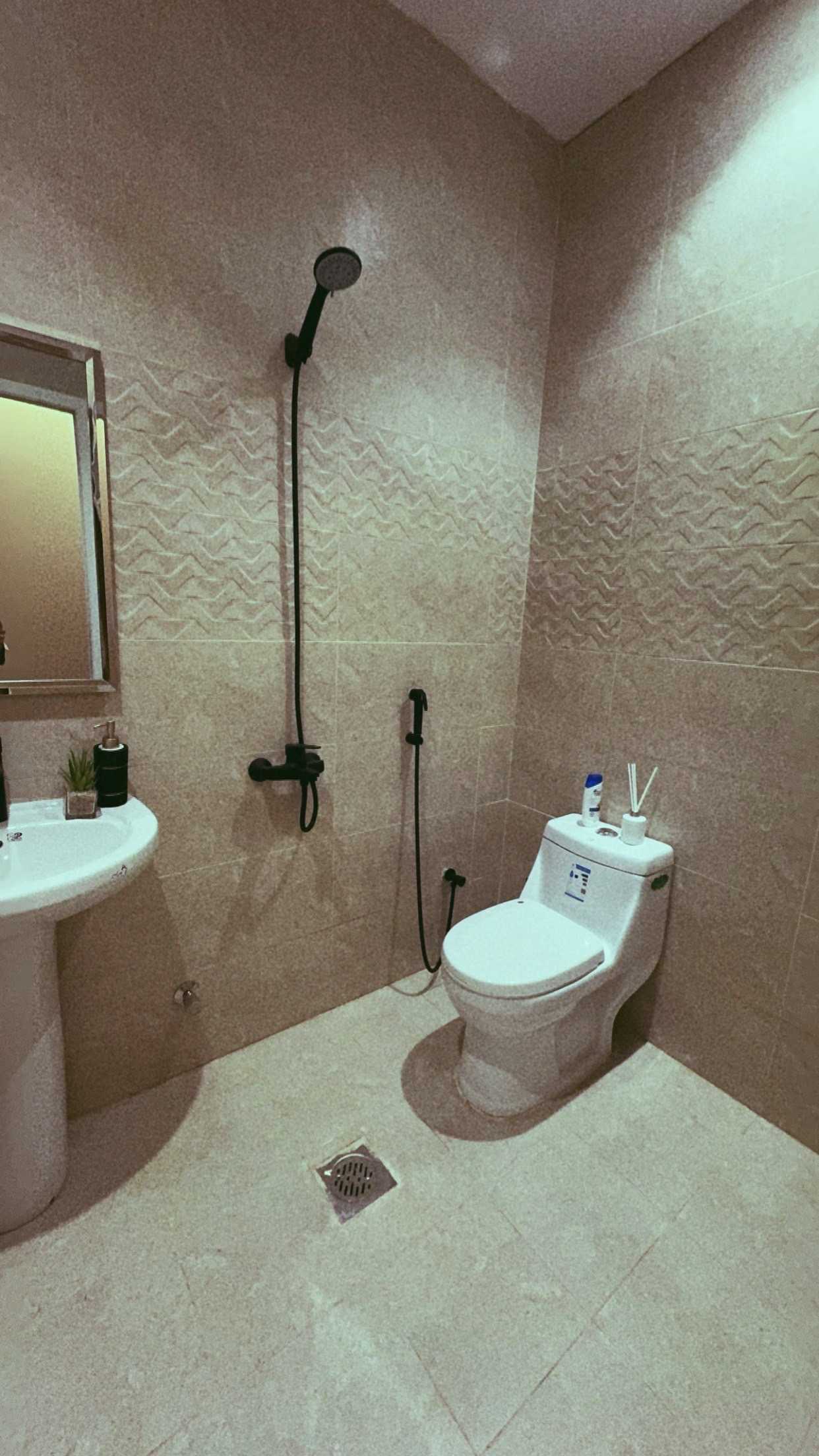 real estate image