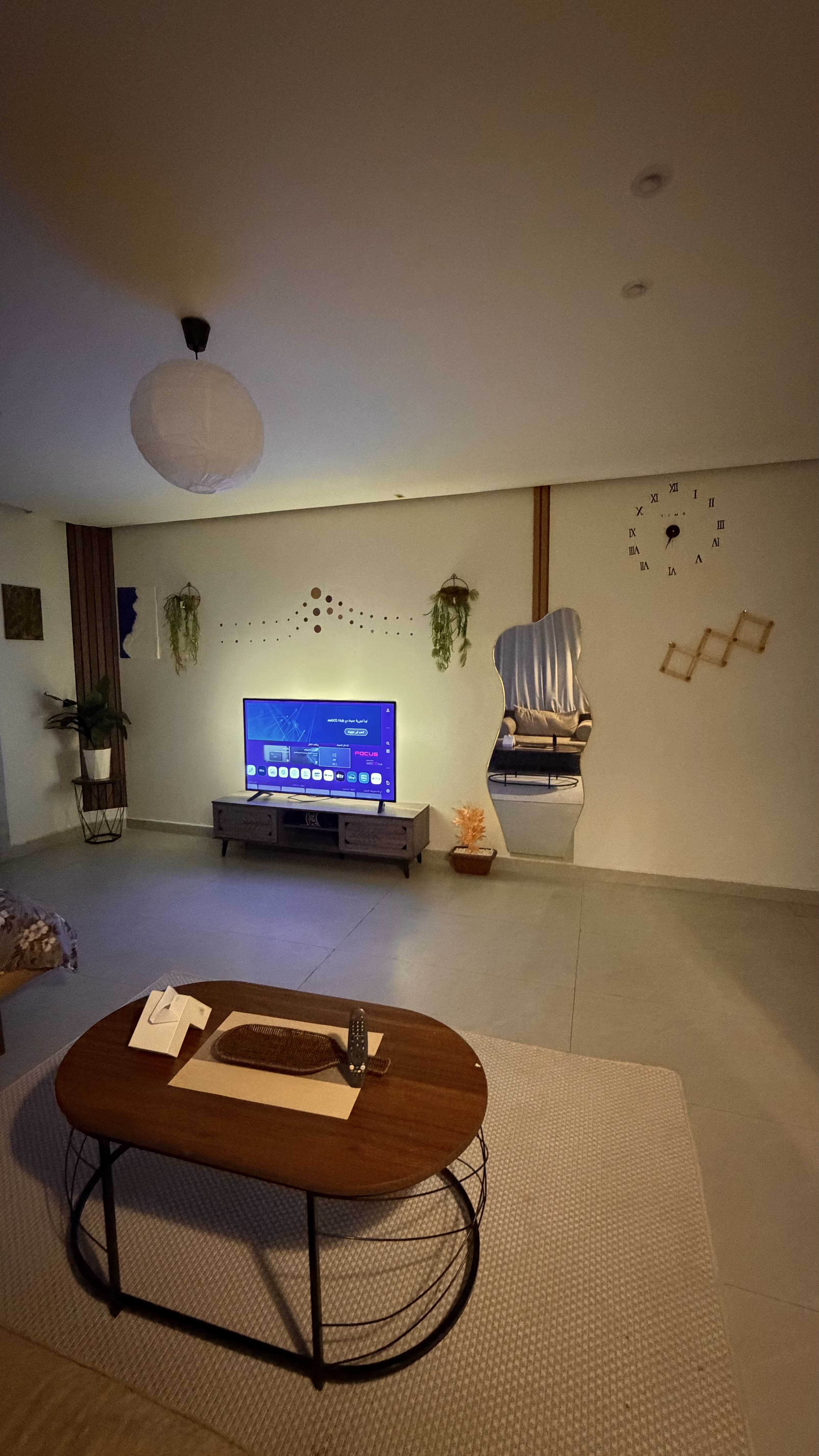 real estate image