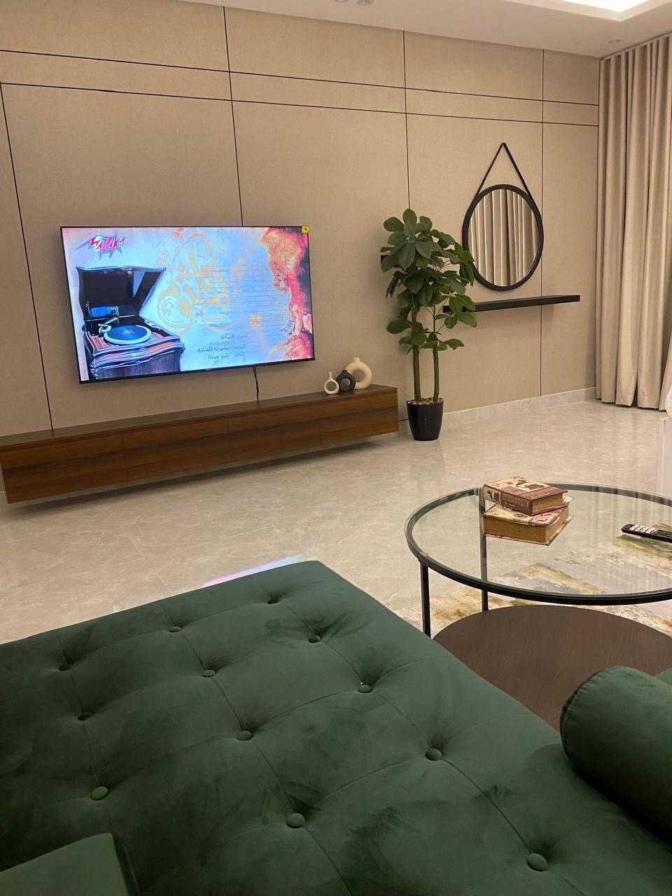 real estate image