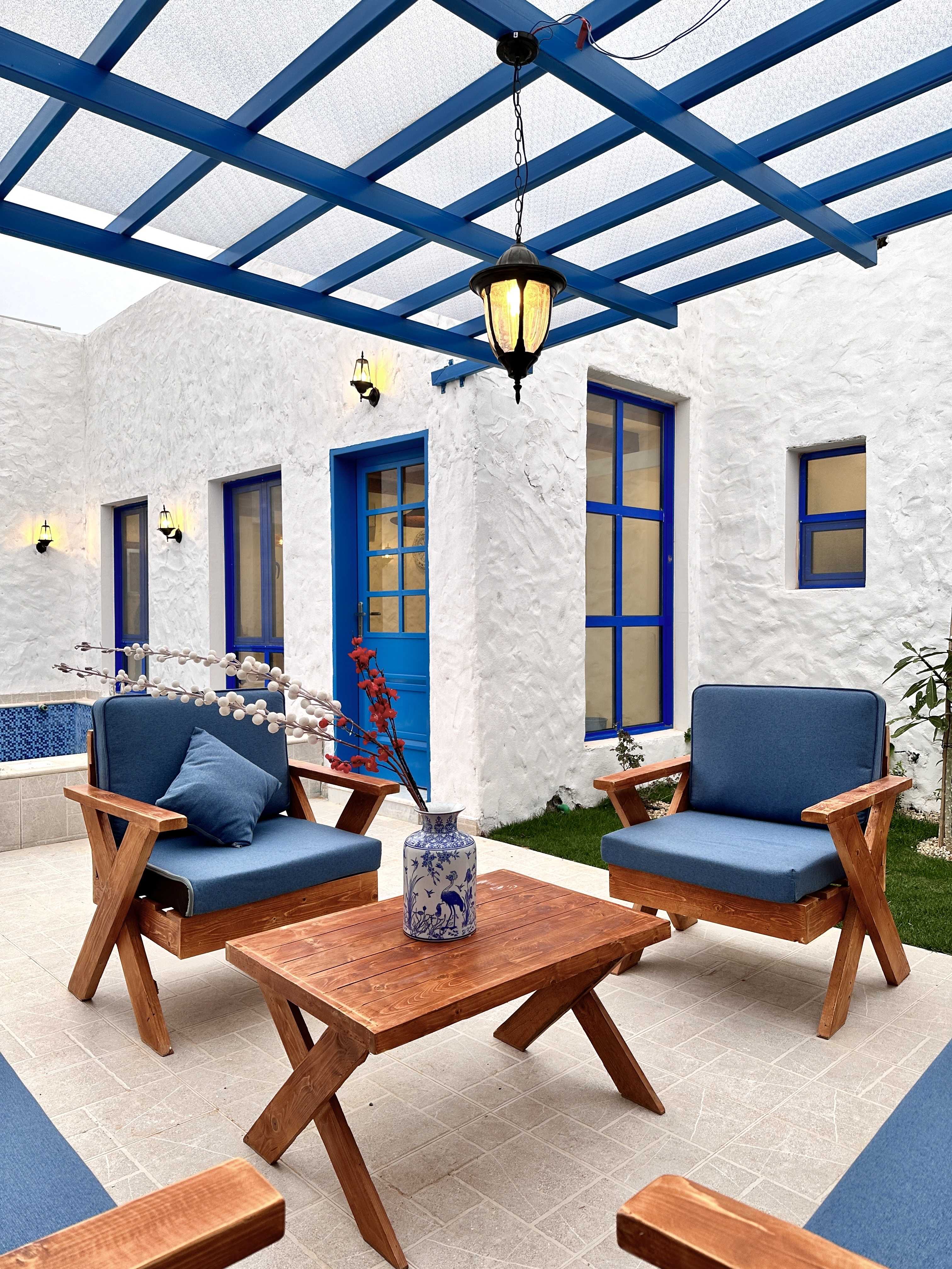 real estate image
