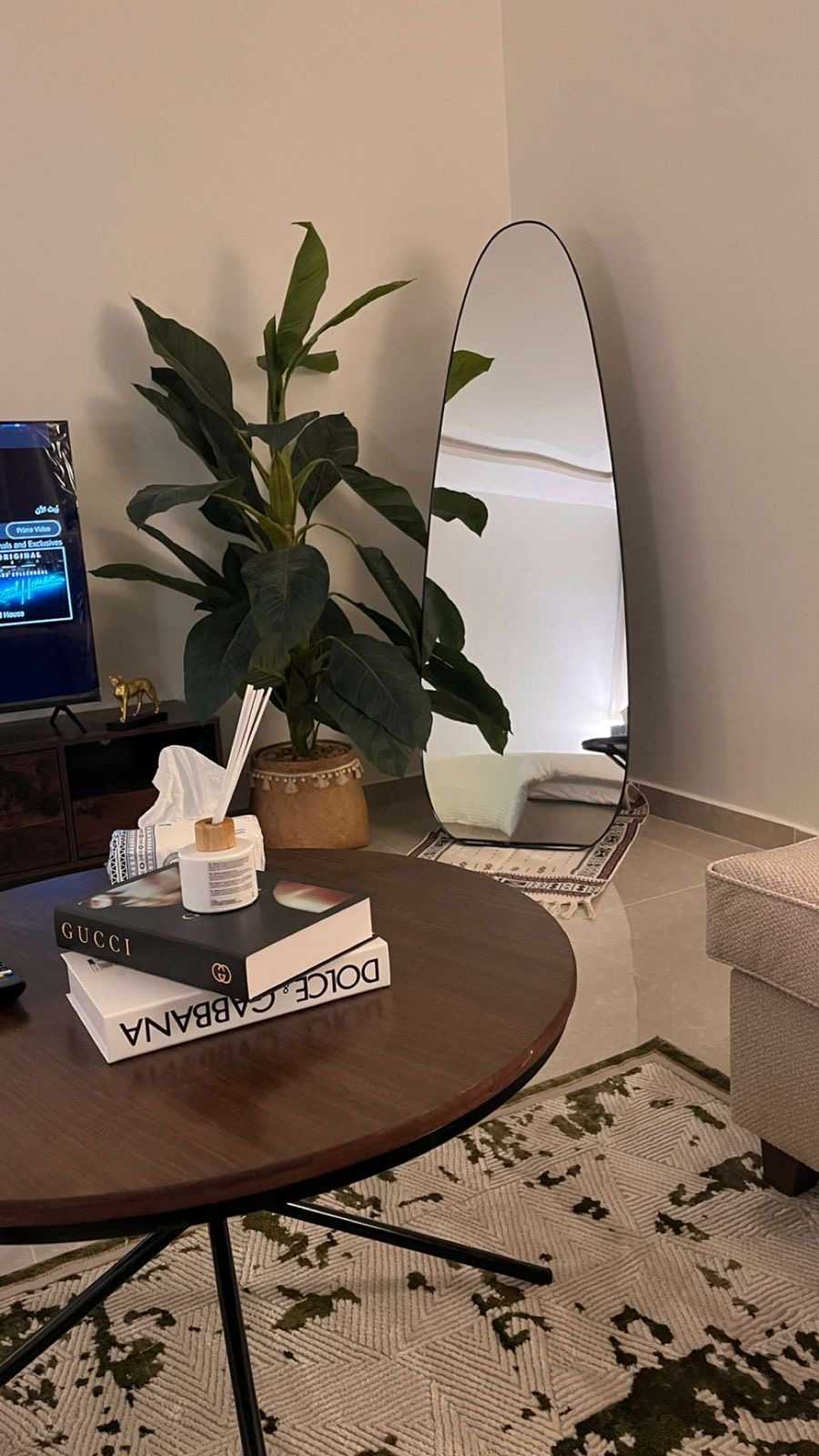 real estate image