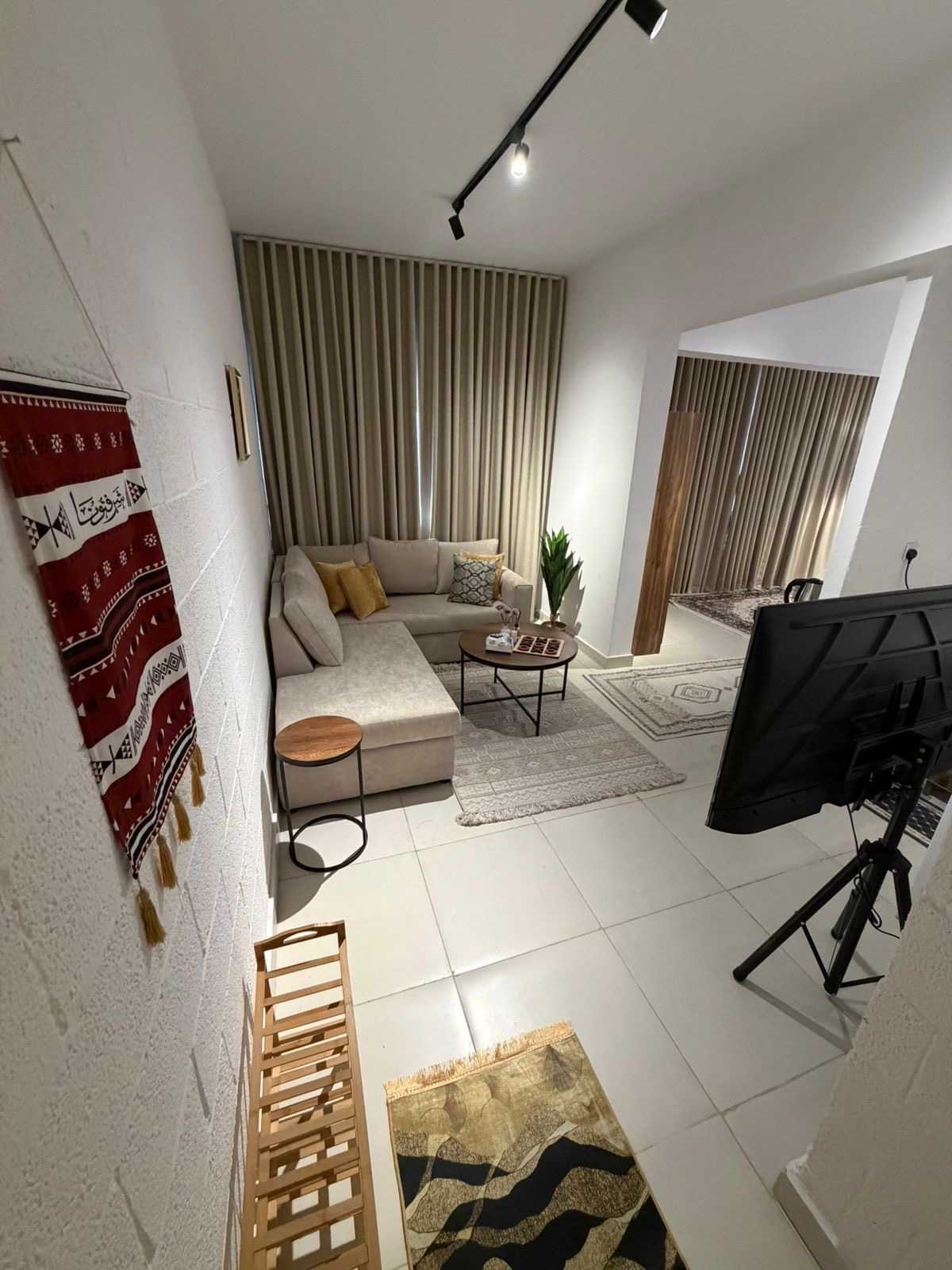 real estate image