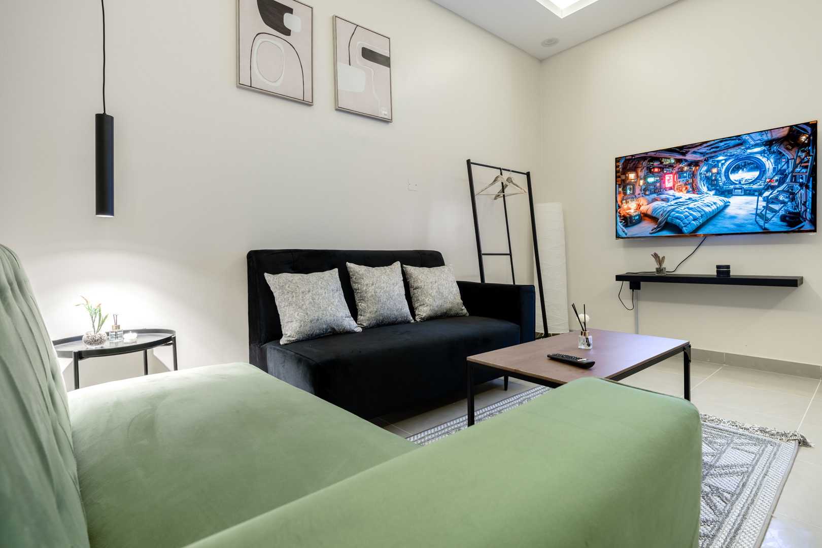 real estate image