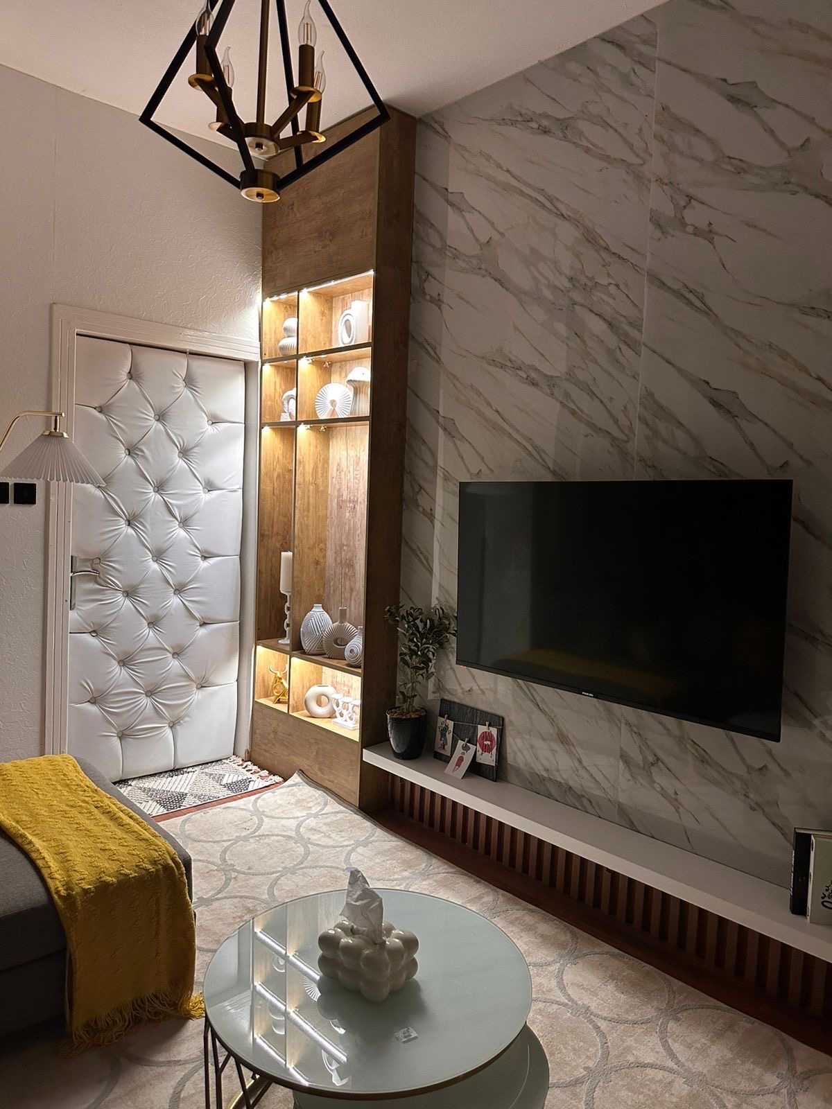real estate image