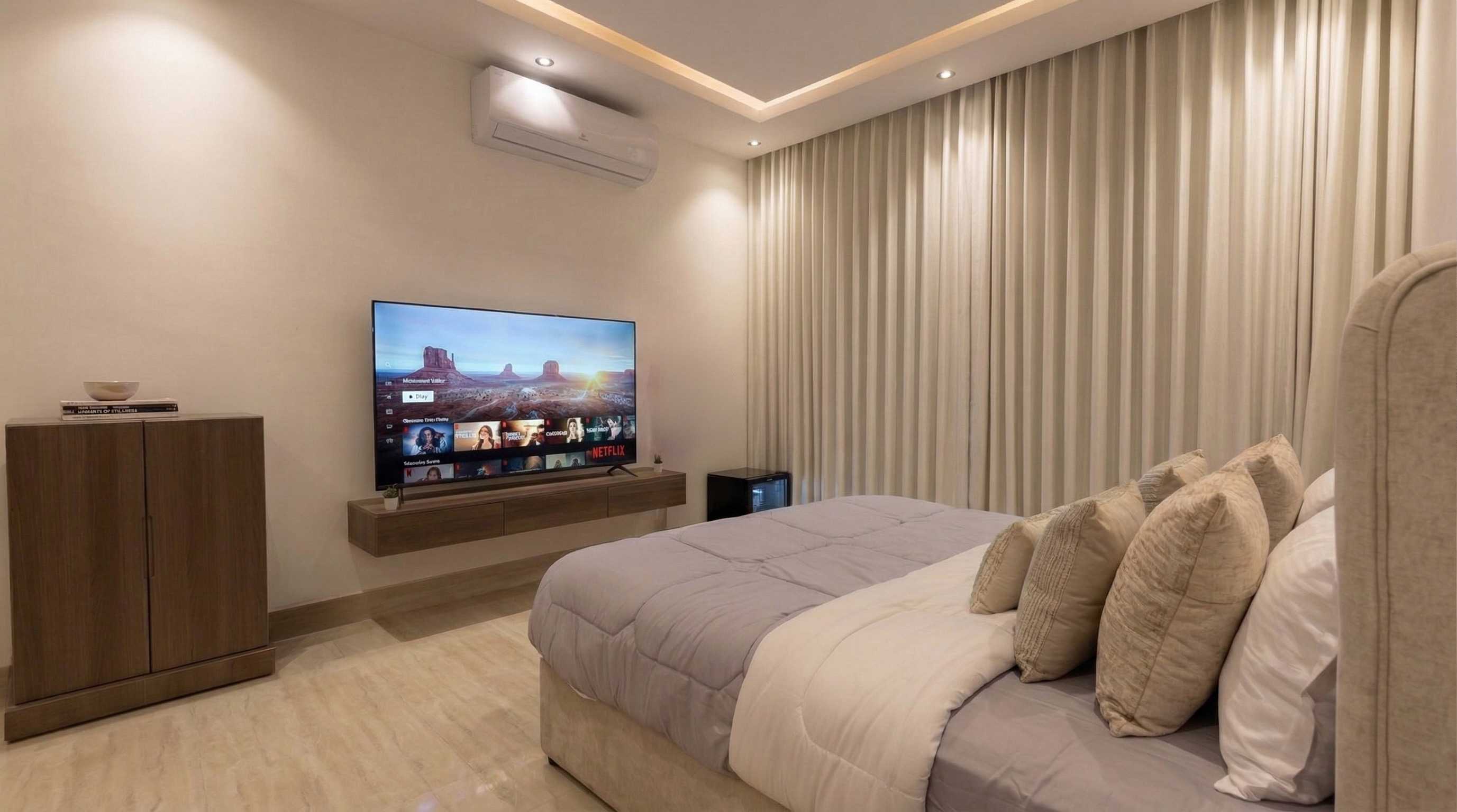 real estate image