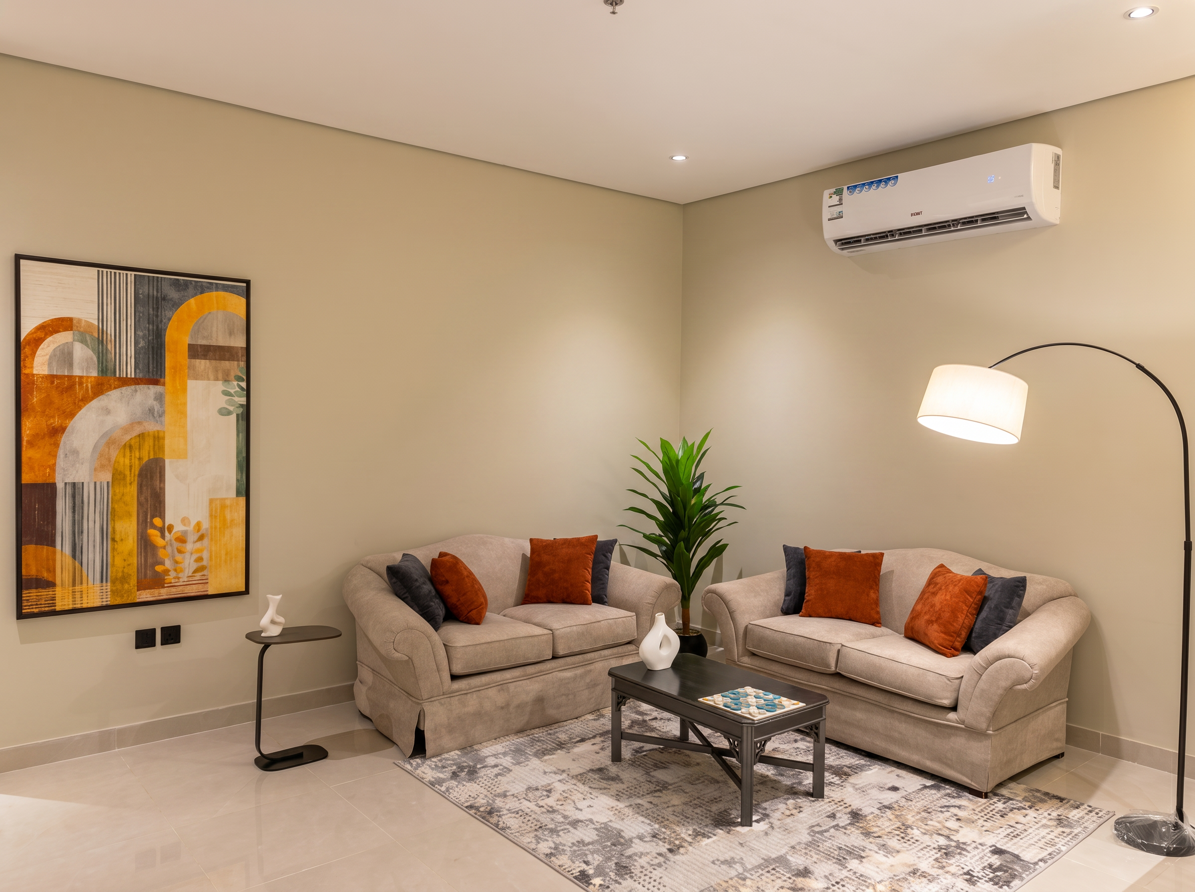 real estate image
