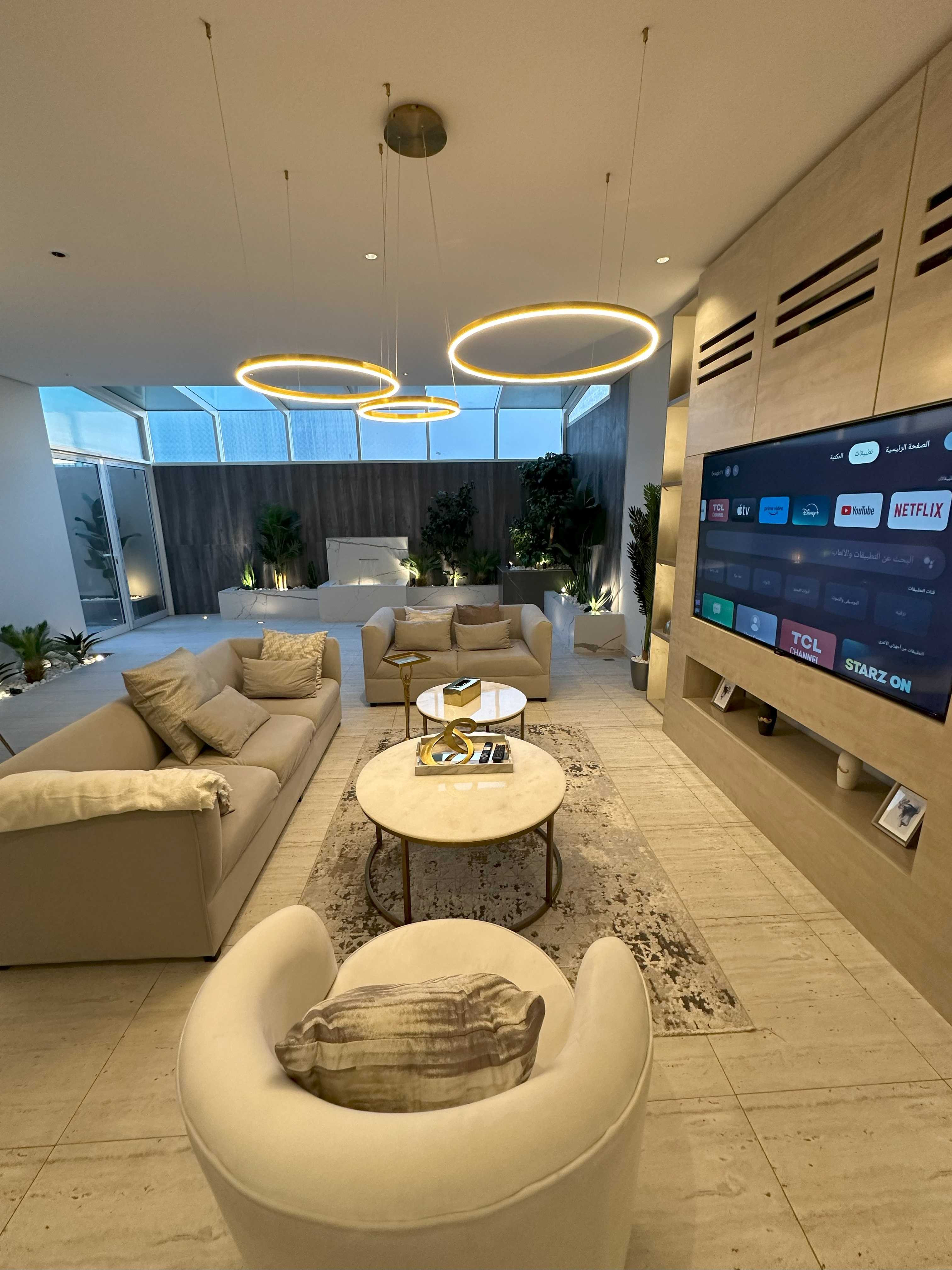 real estate image