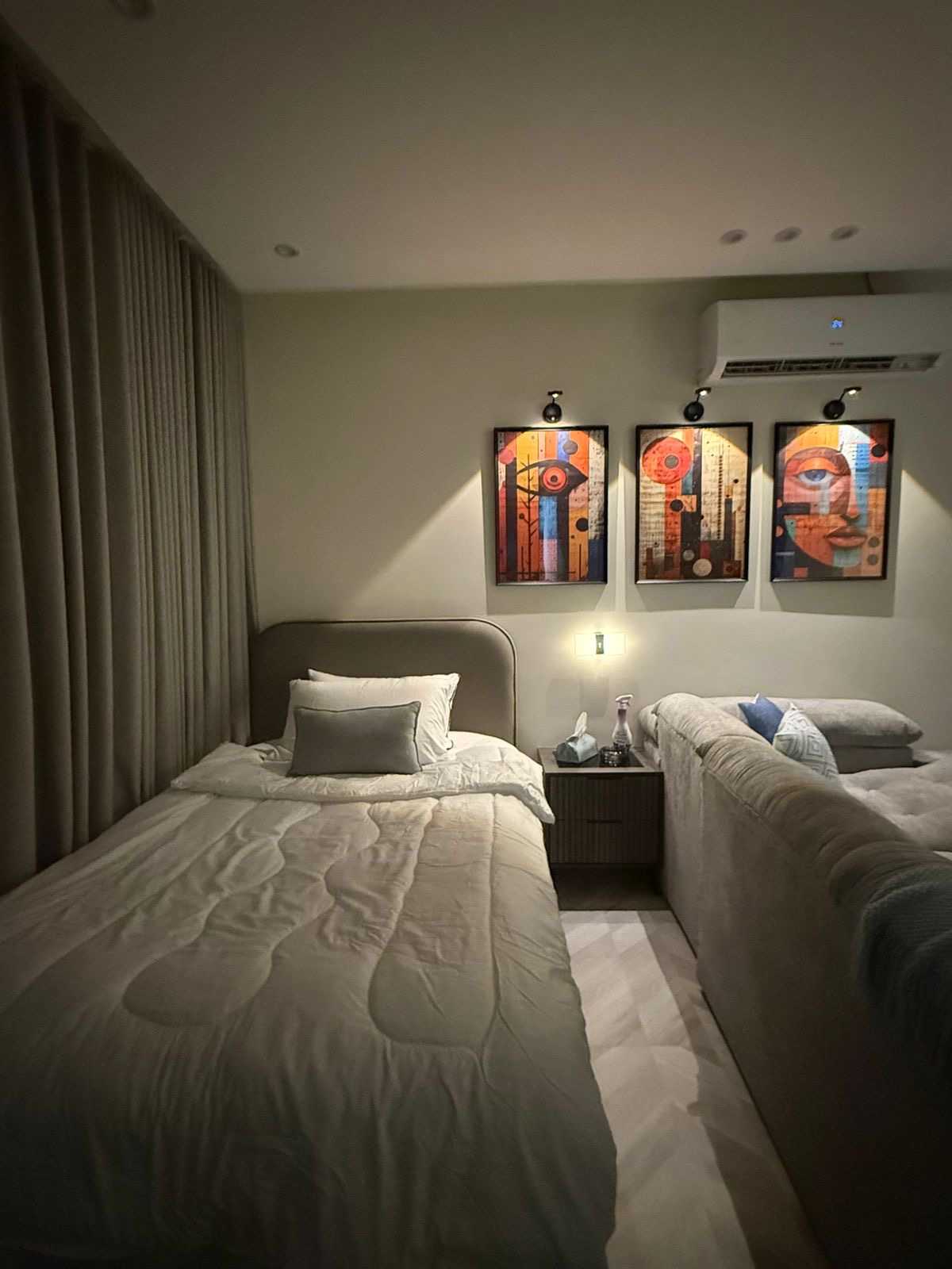real estate image