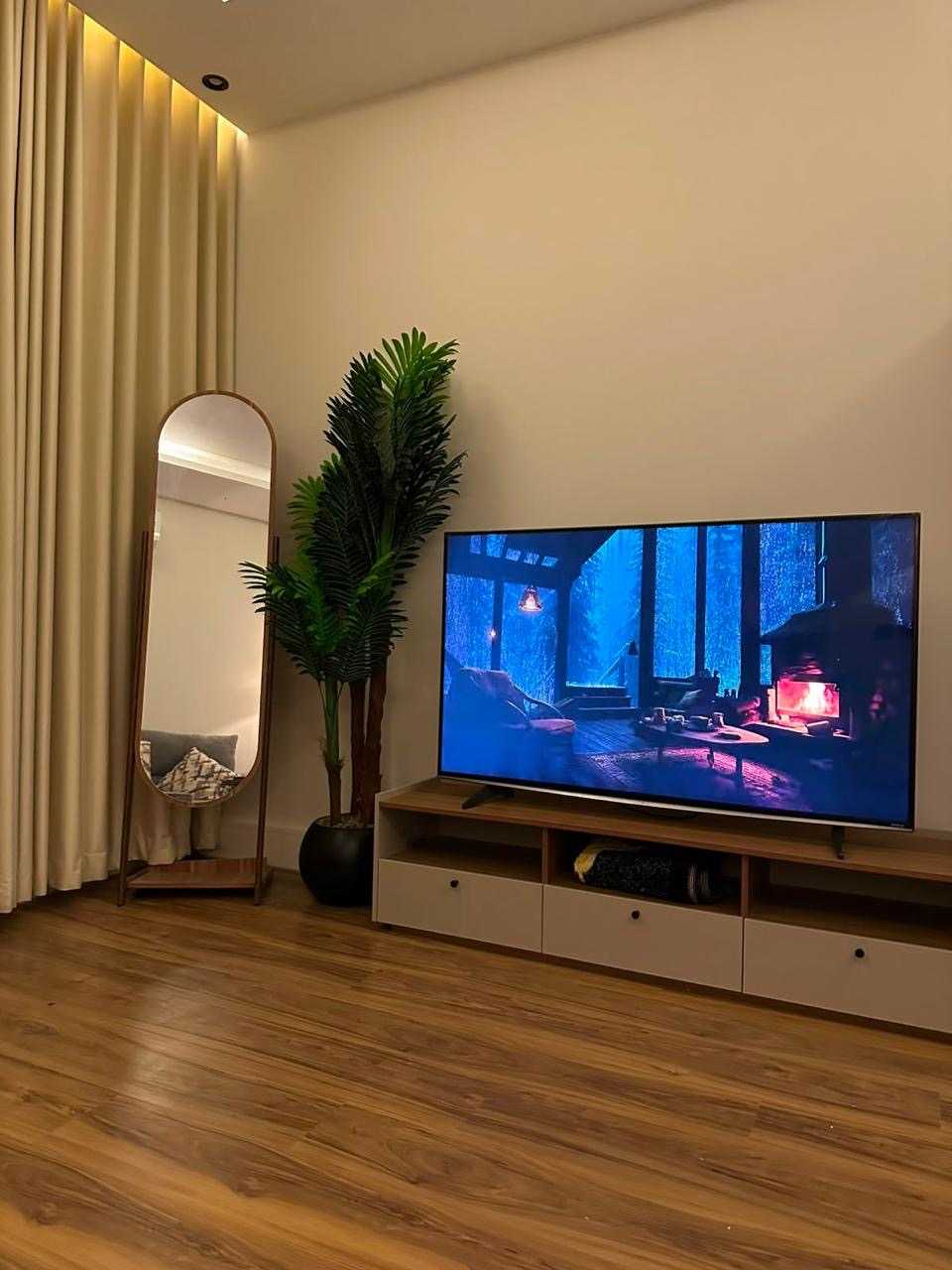 real estate image