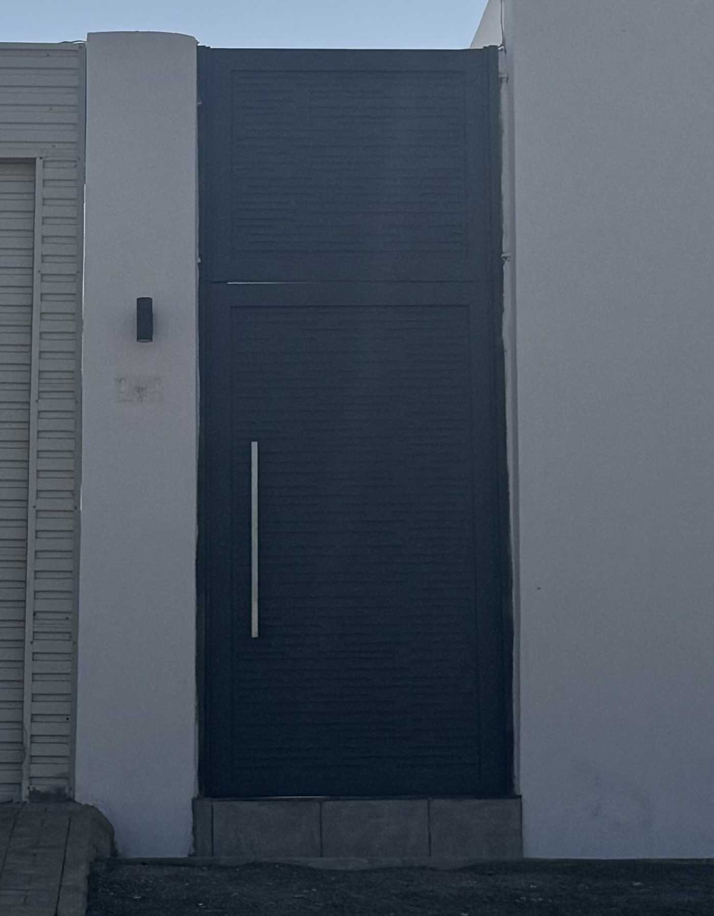 real estate image