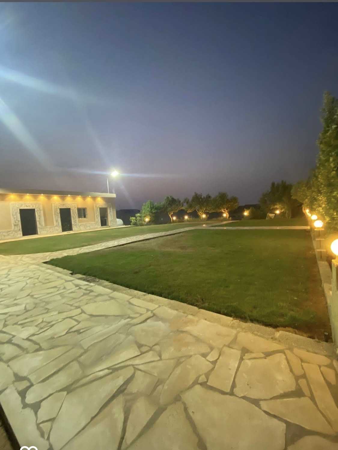real estate image