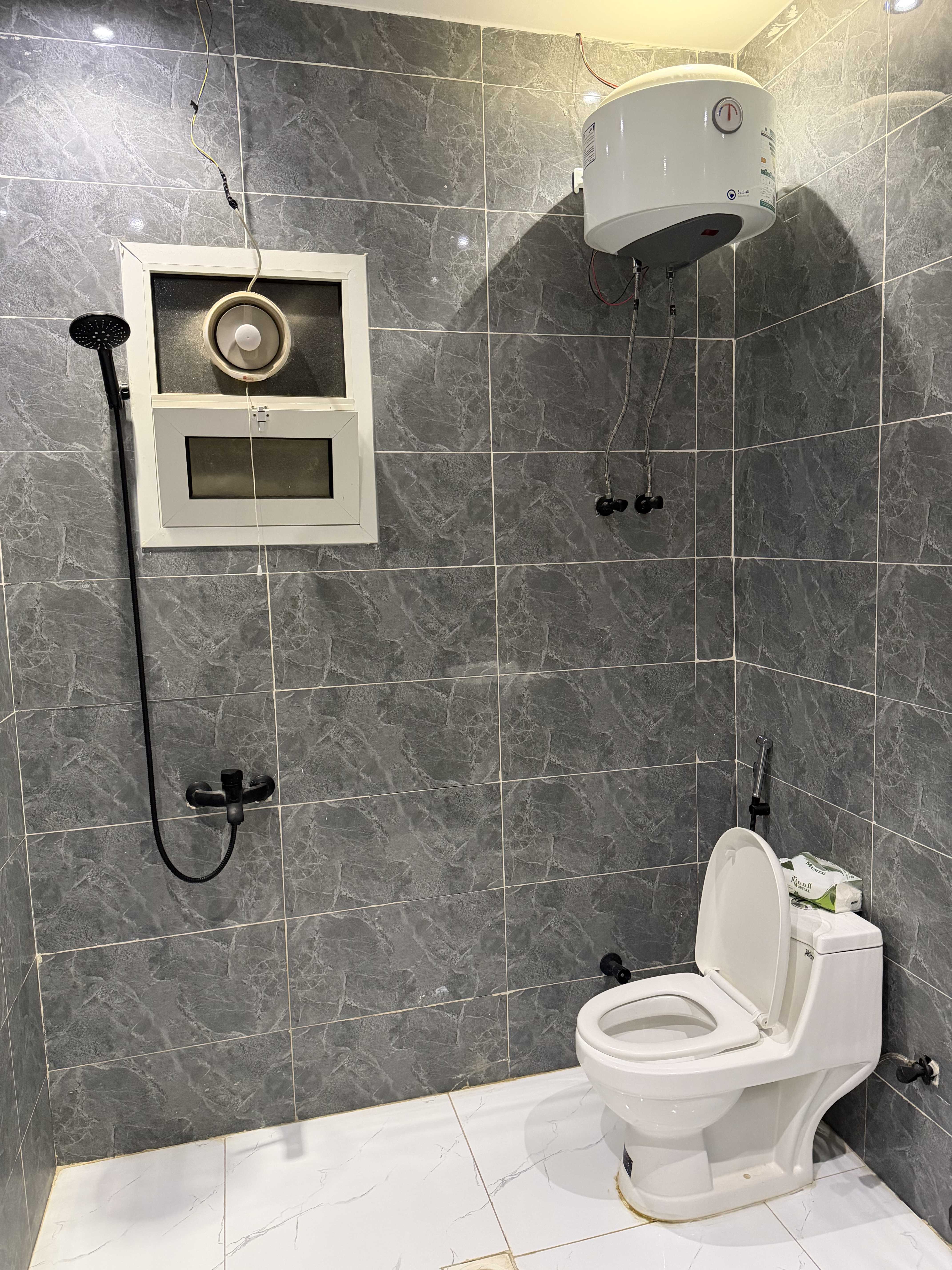 real estate image