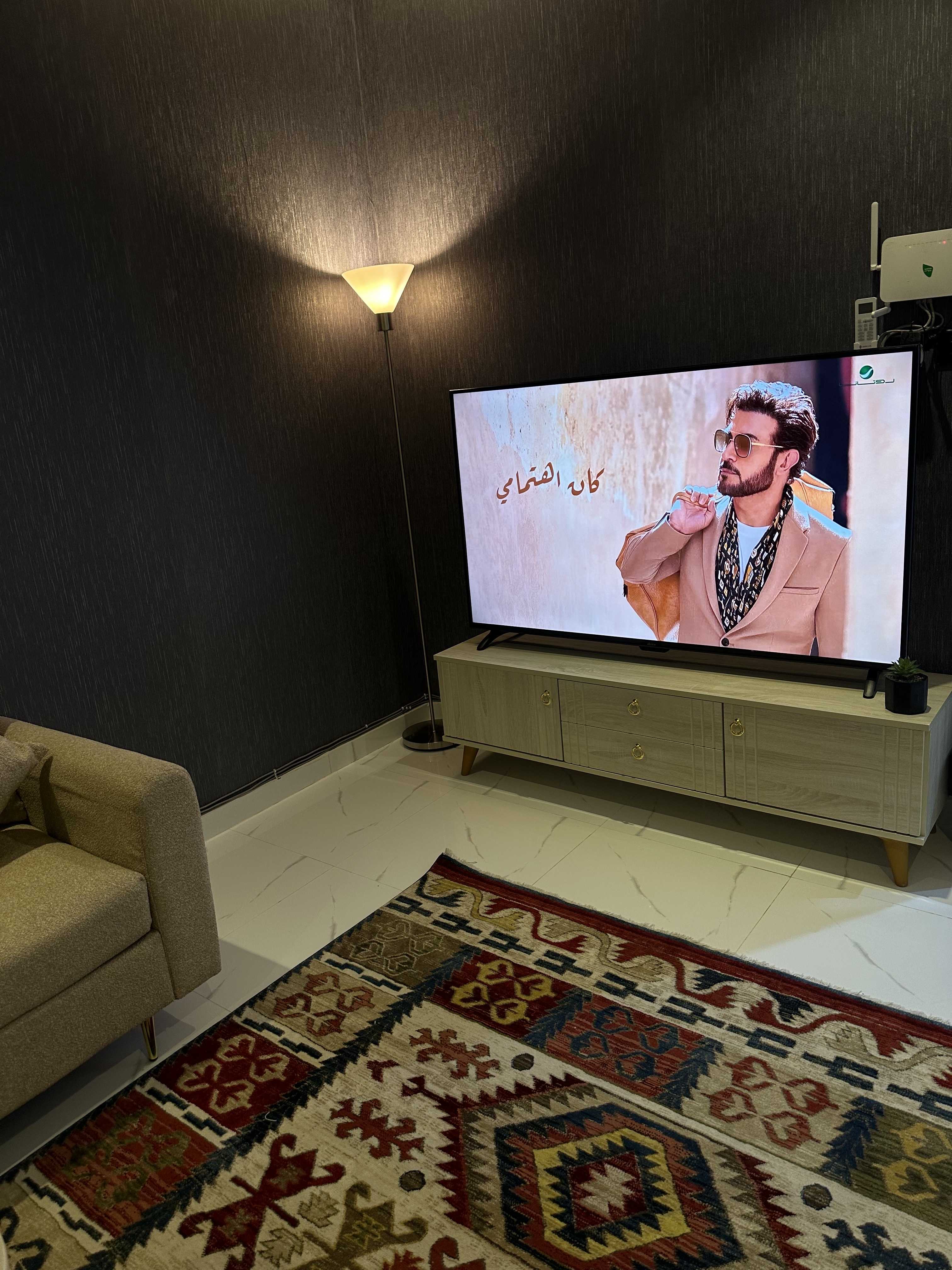 real estate image