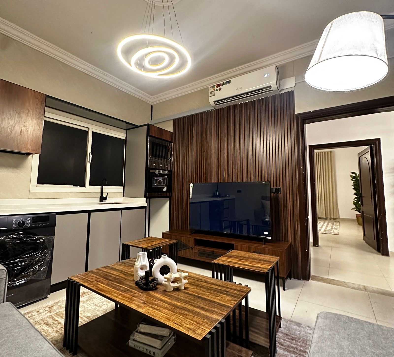 real estate image