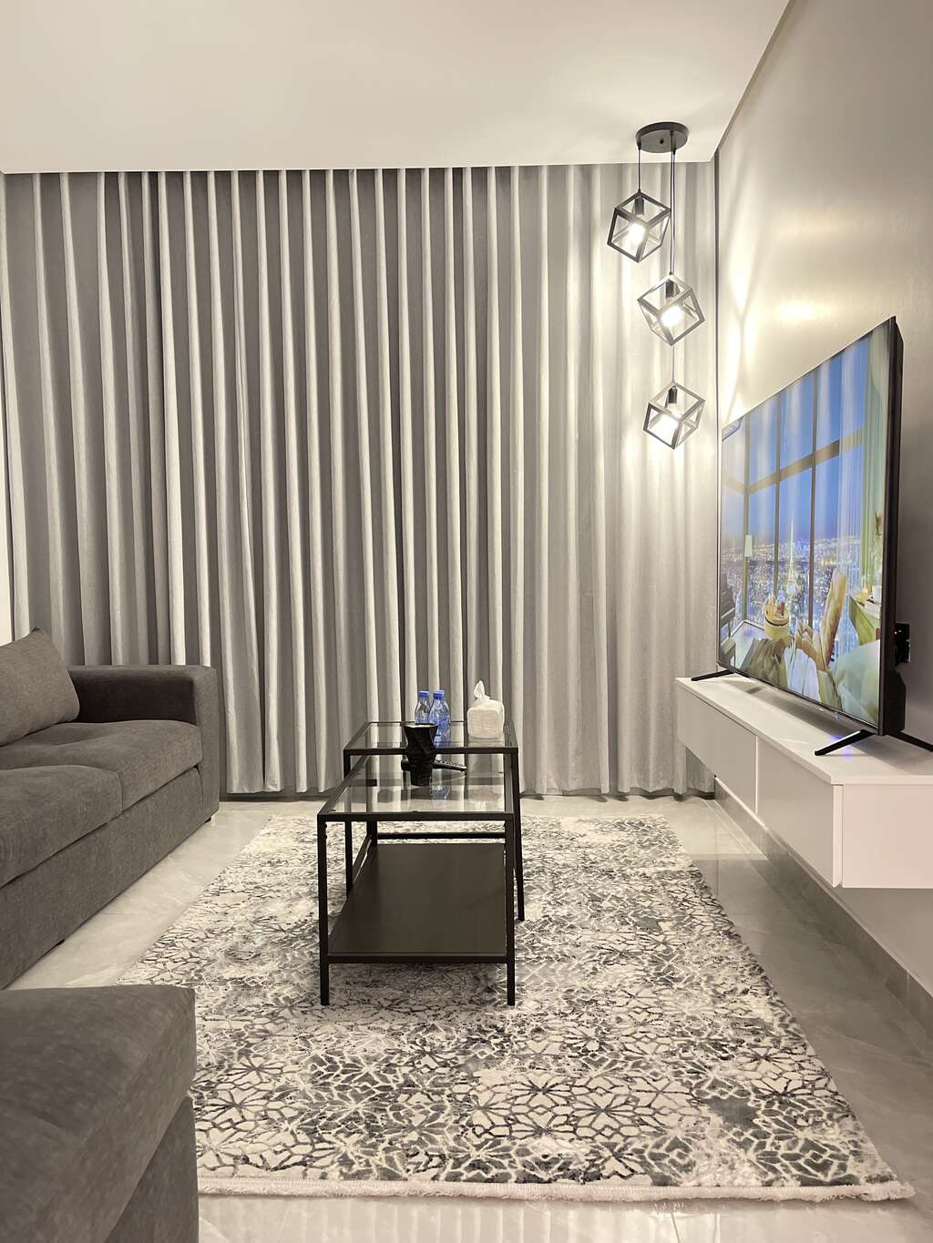 real estate image