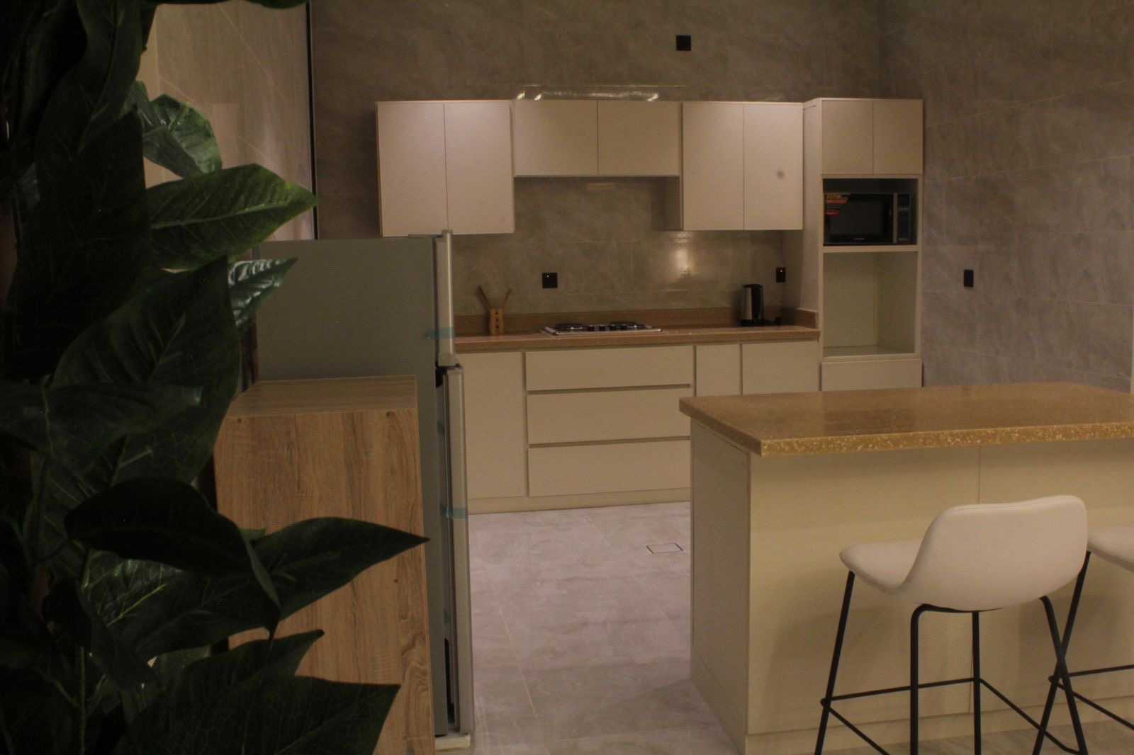 real estate image