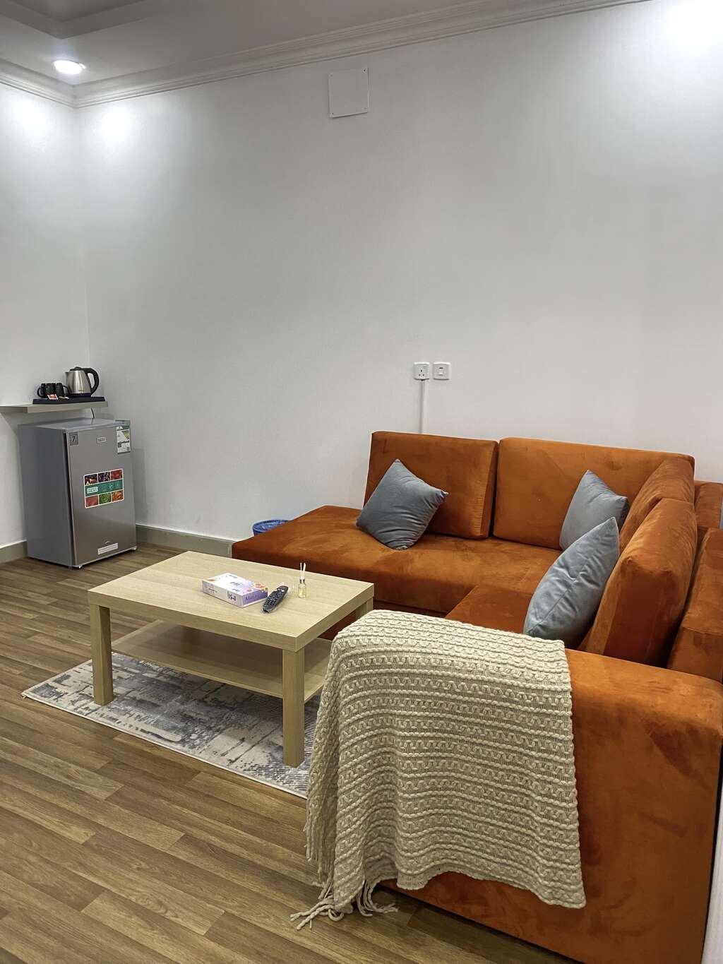 real estate image