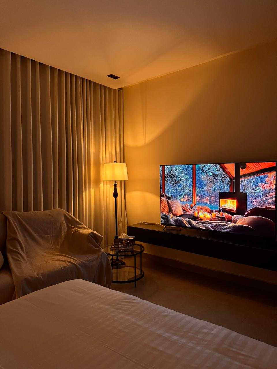 real estate image