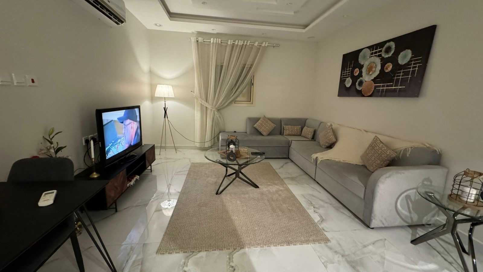 real estate image
