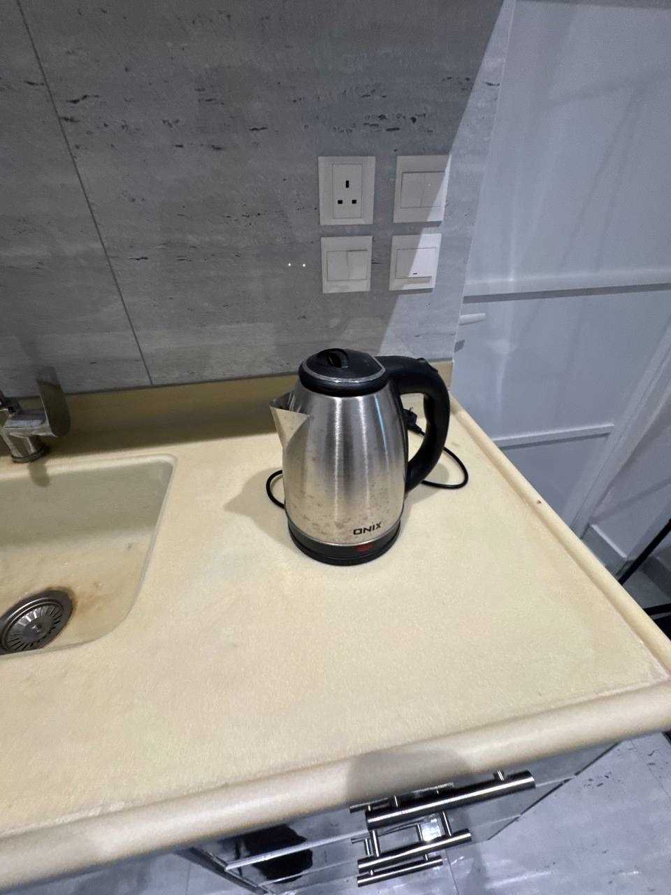 real estate image