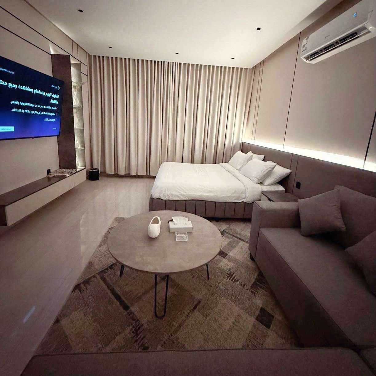 real estate image