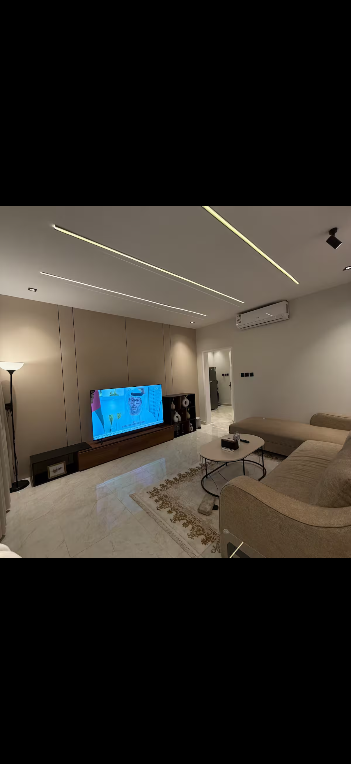 real estate image
