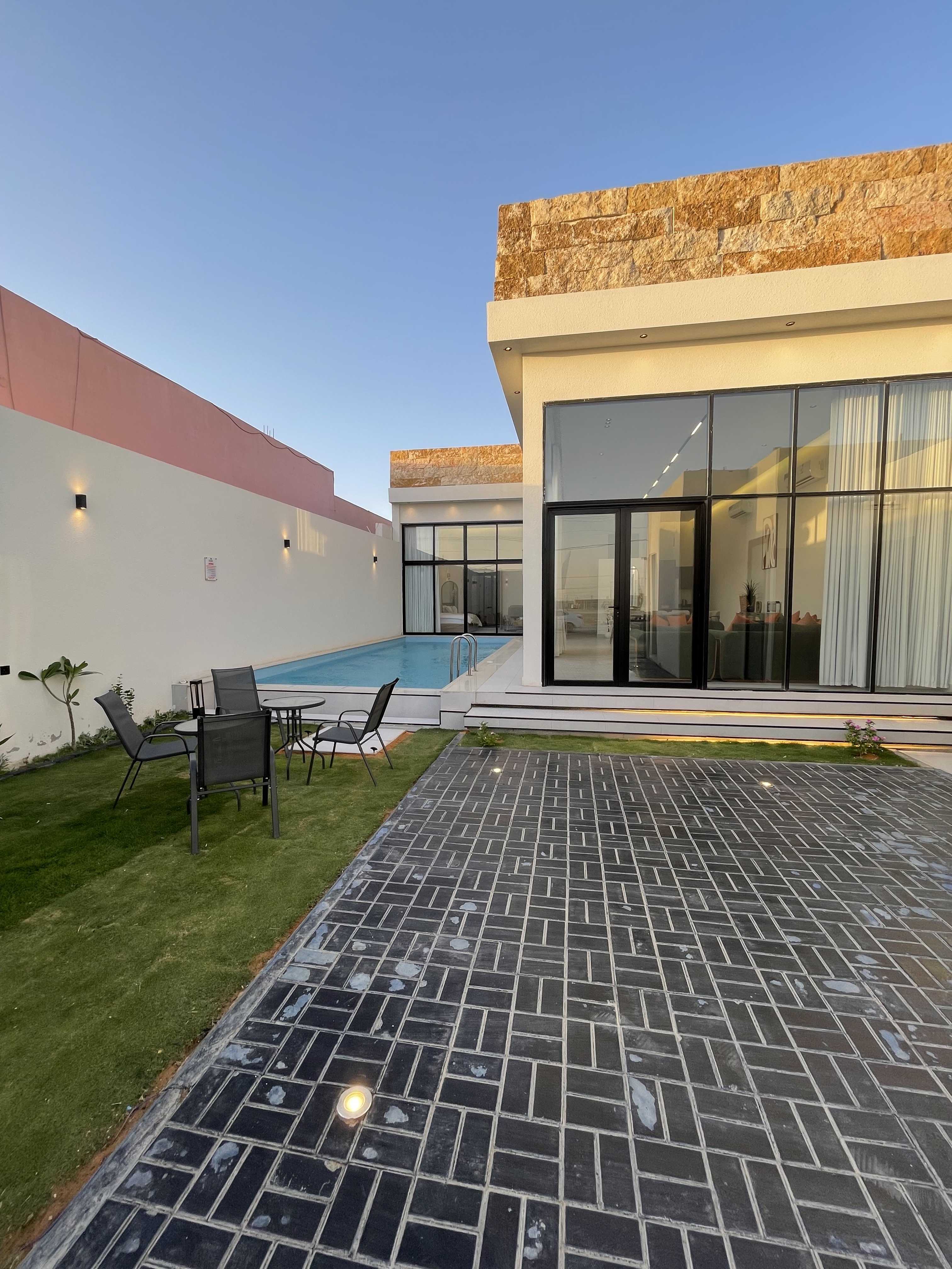 real estate image