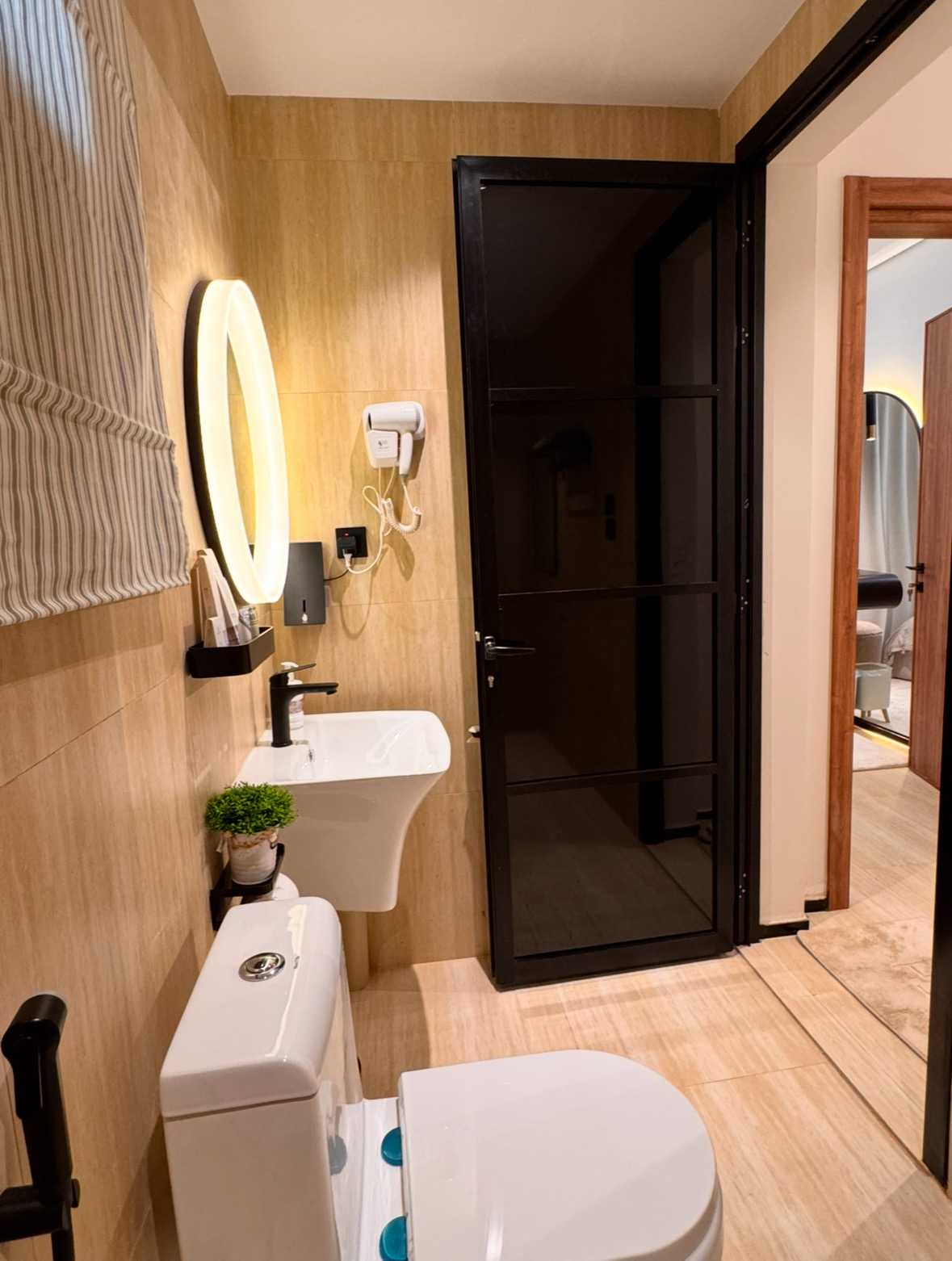 real estate image