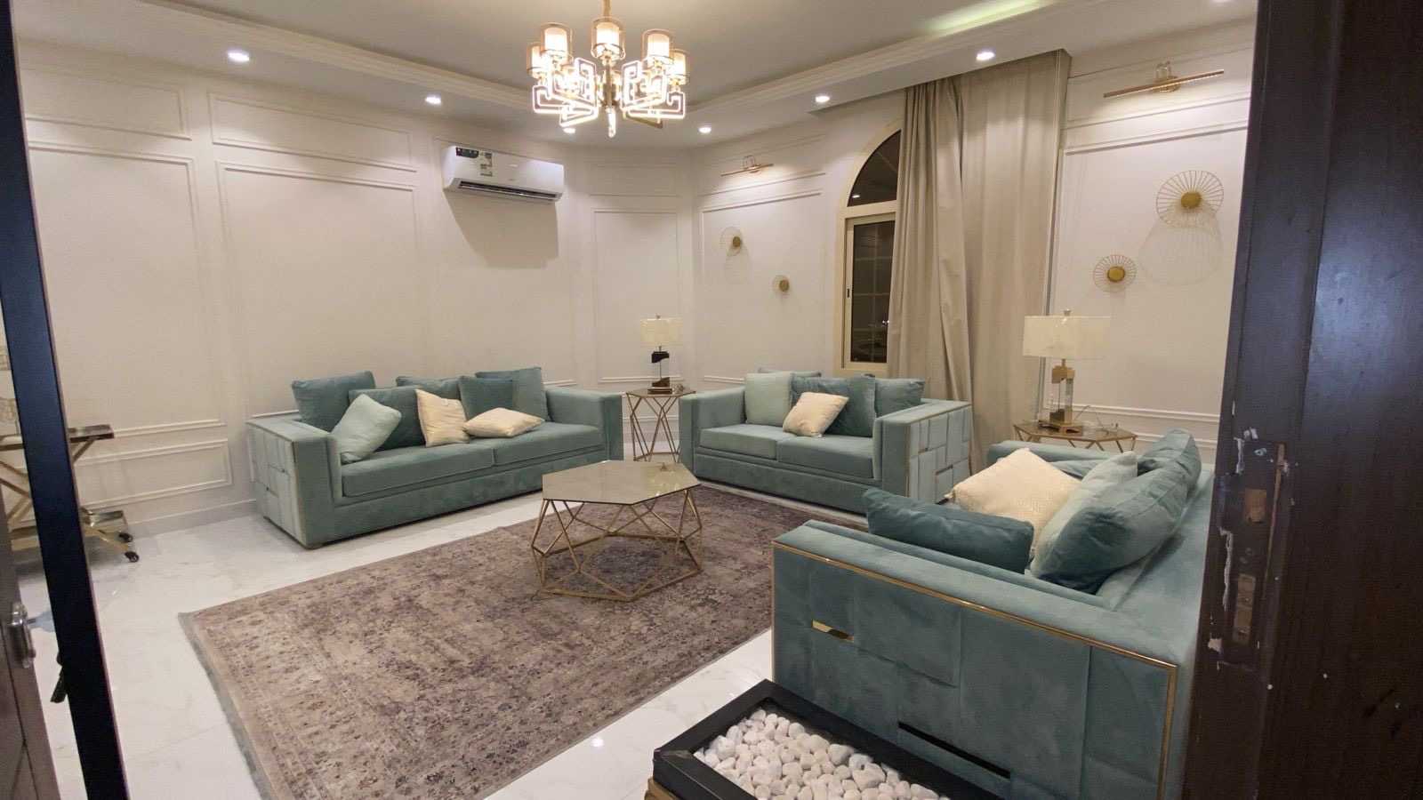 real estate image