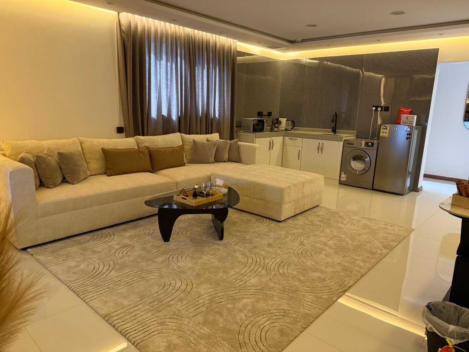 real estate image