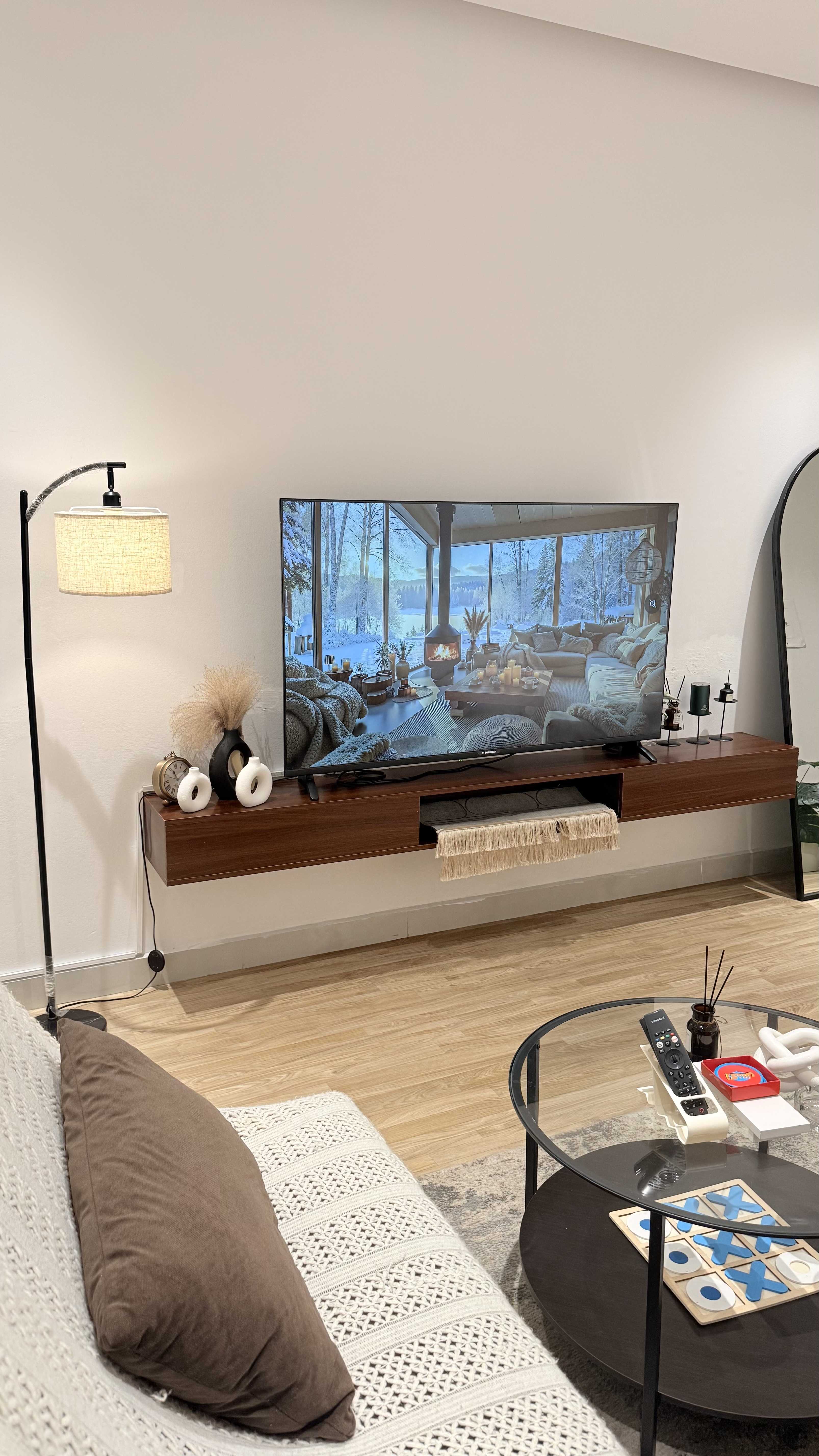real estate image