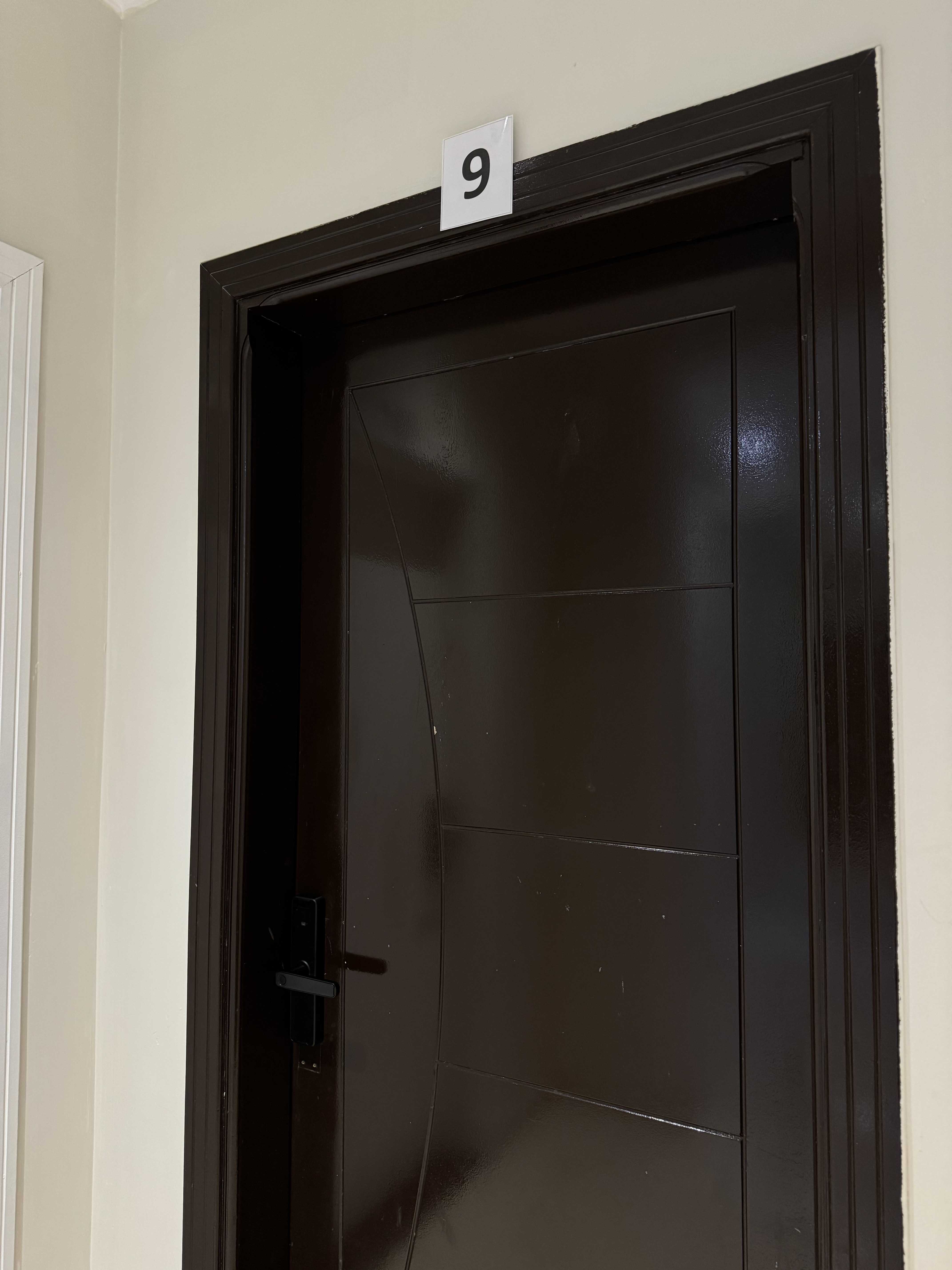 real estate image