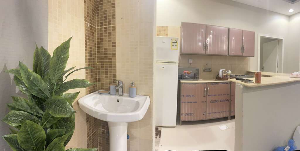 real estate image