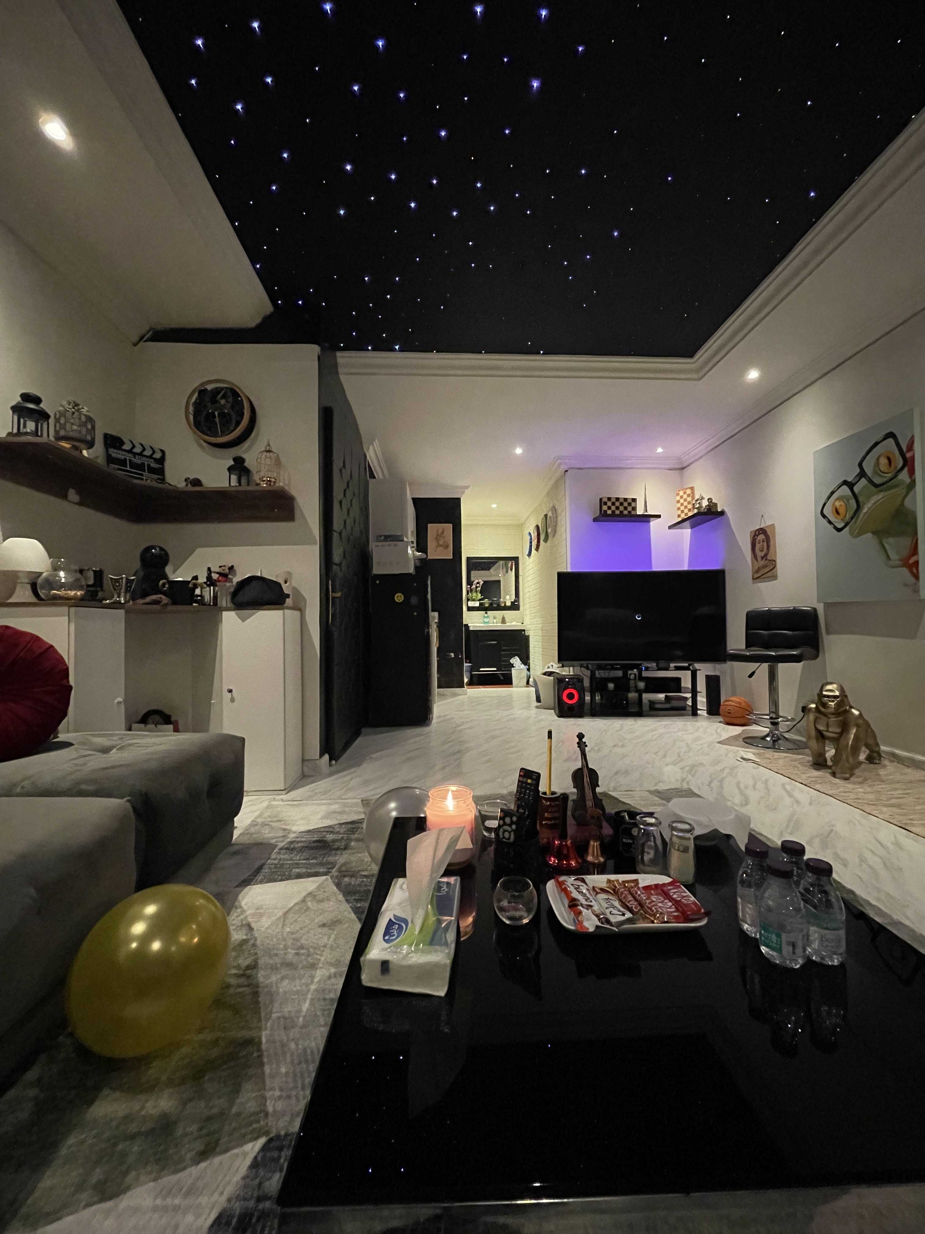real estate image