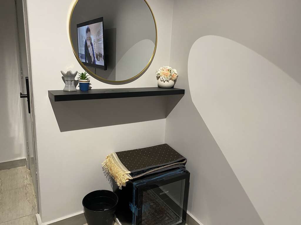 real estate image