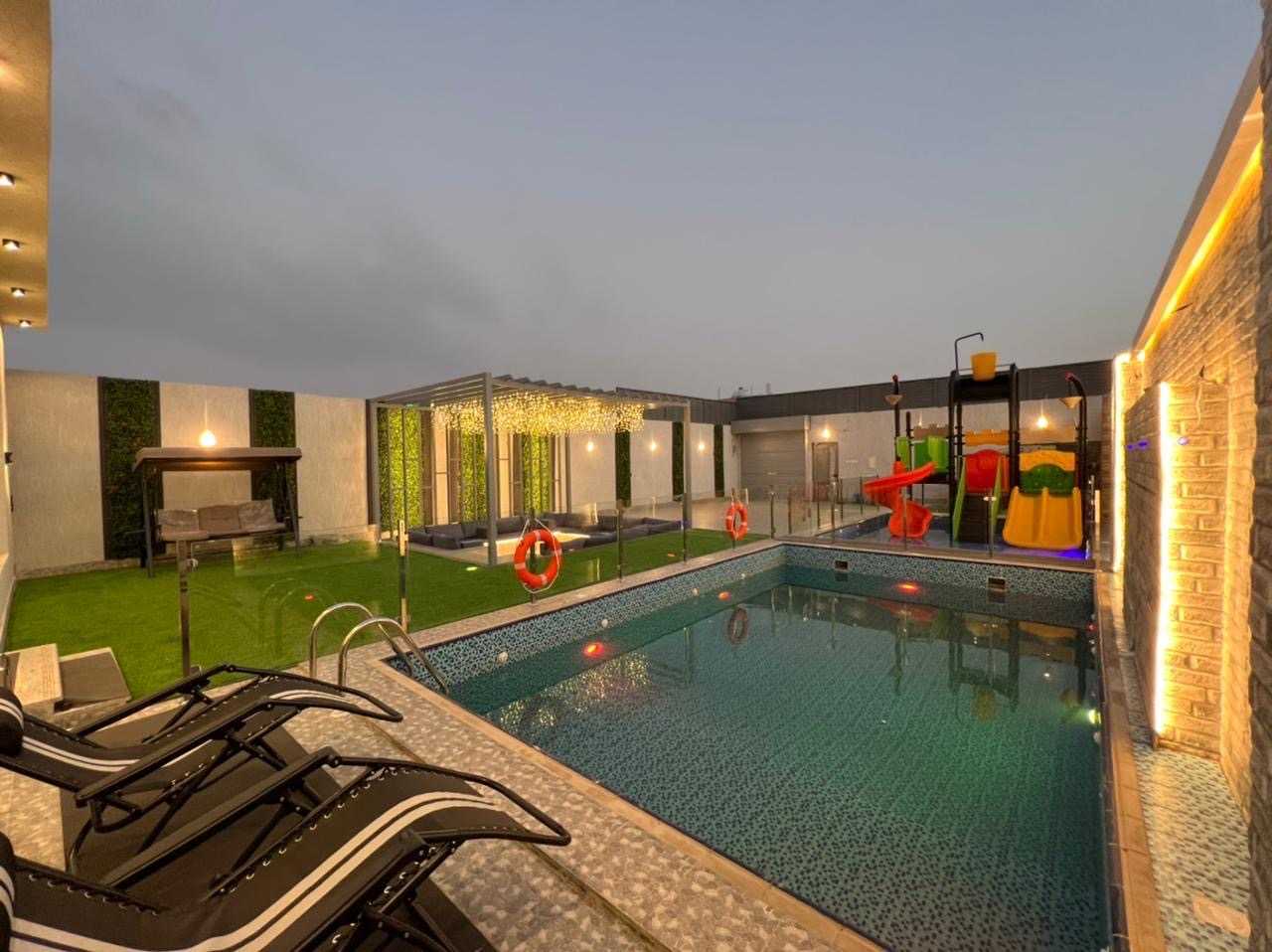 real estate image